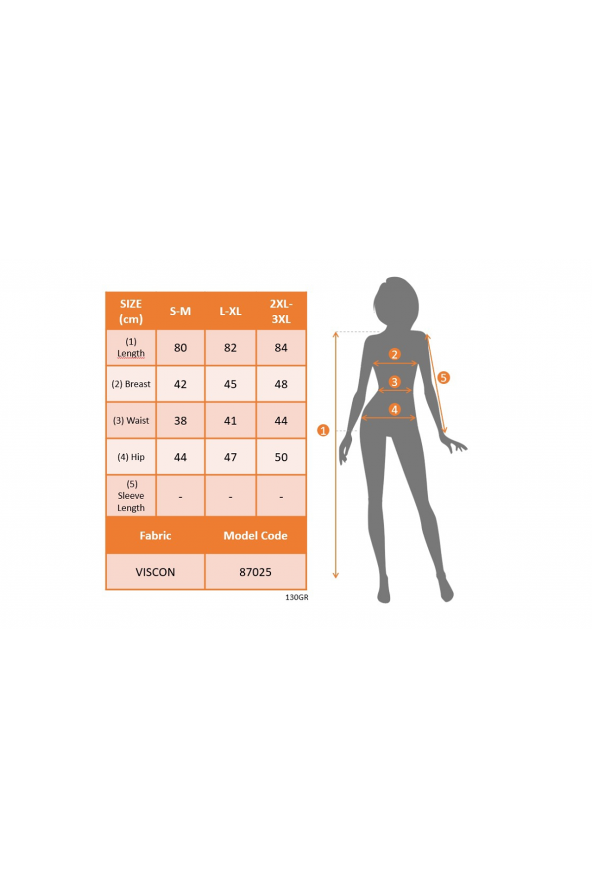 Kadın Kolsuz Ip Askılı Kamuflaj Baskılı Viskon Elbise