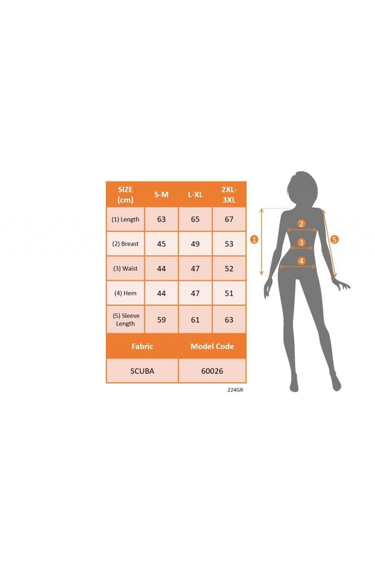 Kadın Uzun Kollu V Yaka Düşük Omuz Geometrik Desen şardonlu Dalgıç Bluz
