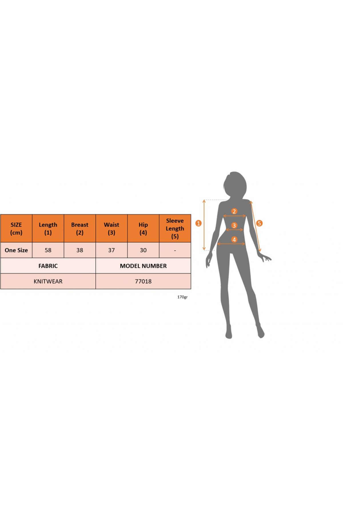 Kadın Kolsuz V Yaka Kalın Askılı Triko Bluz