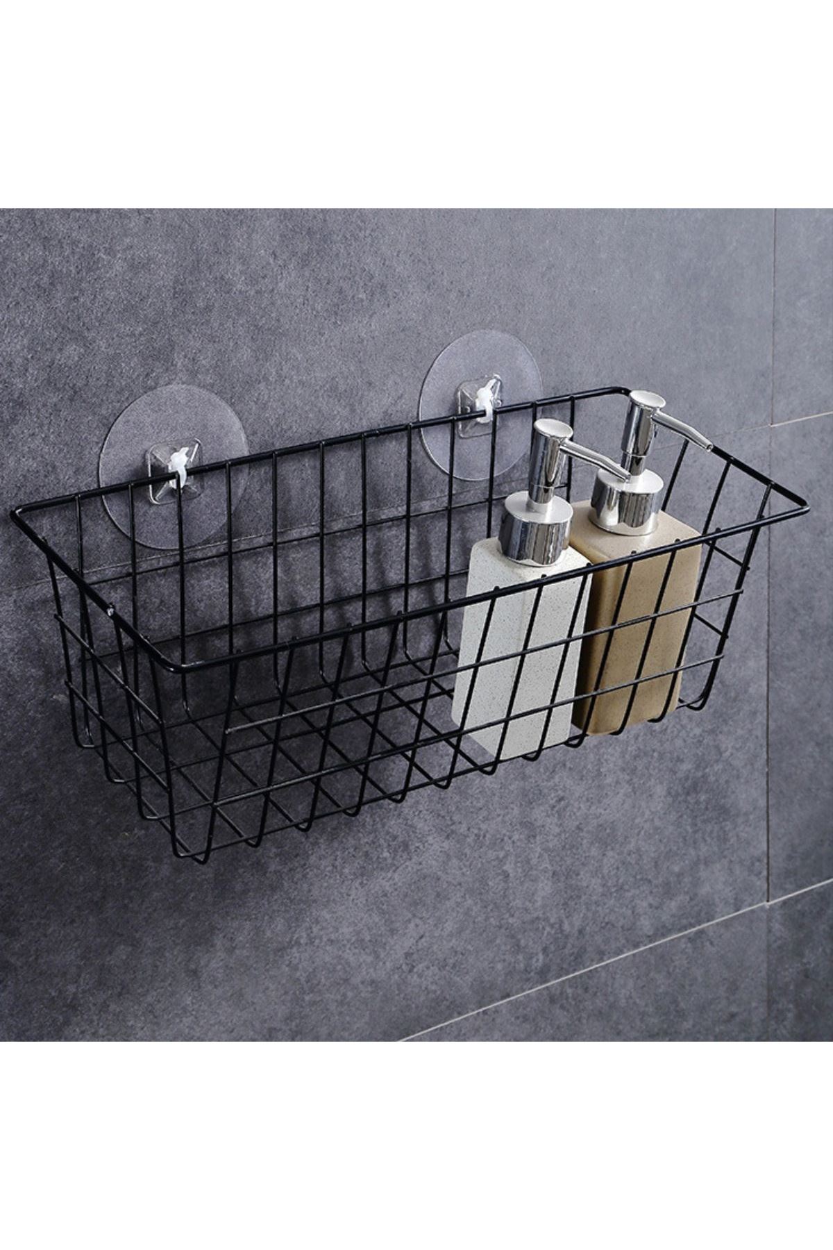 TBL Dekor® Yapışkanlı Eşya Sabitleyici Aparat Deprem Güvenliği Çocuk Koruma Sabitleme Aparatı 1 Çift