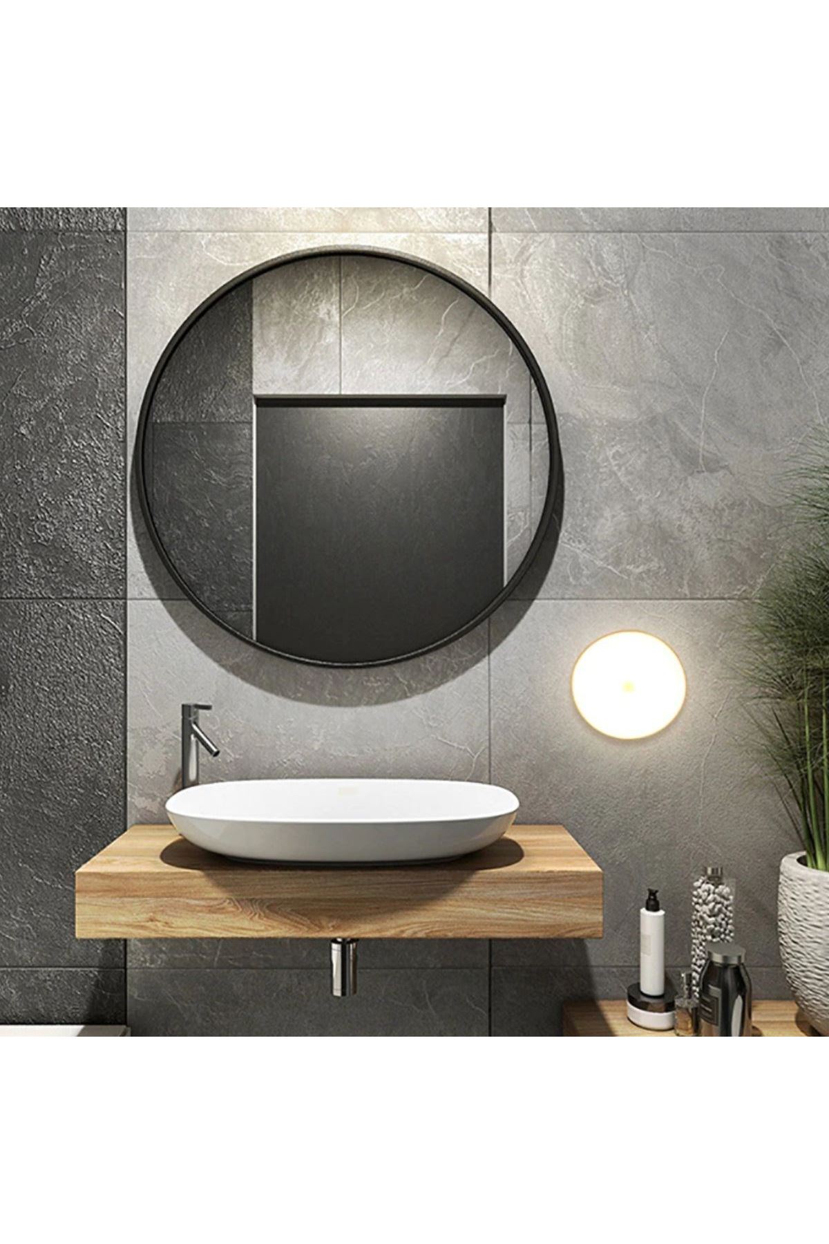 TBL Dekor® Hareket Sensörlü Usb Şarjlı Spot Lamba Mıknatıslı ve Yapışkanlı Gün Işığı Renk Led