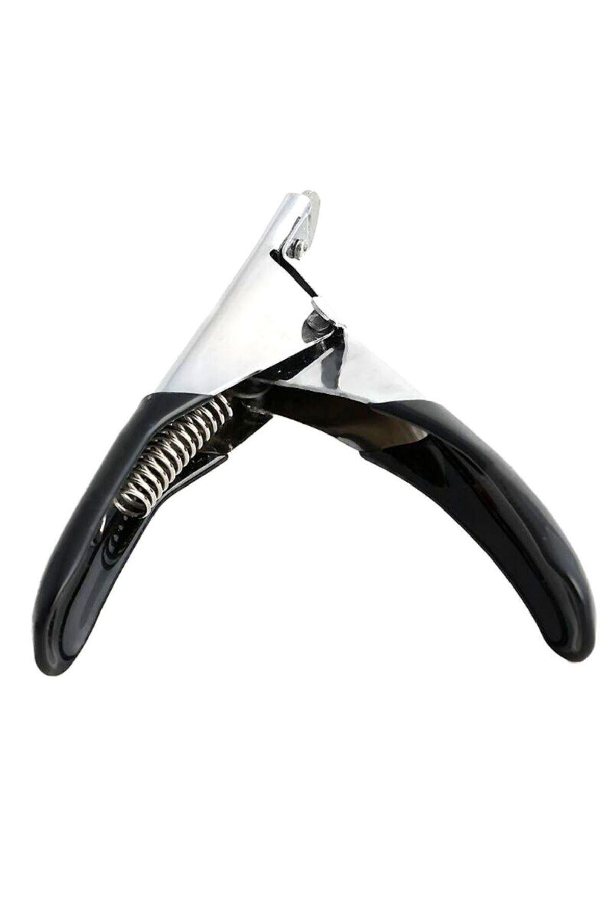 TBL Dekor® Evcil Hayvanlarınız İçin Tırnak Makası