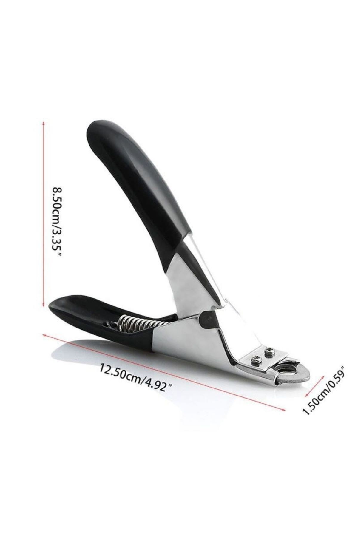 TBL Dekor® Evcil Hayvanlarınız İçin Tırnak Makası