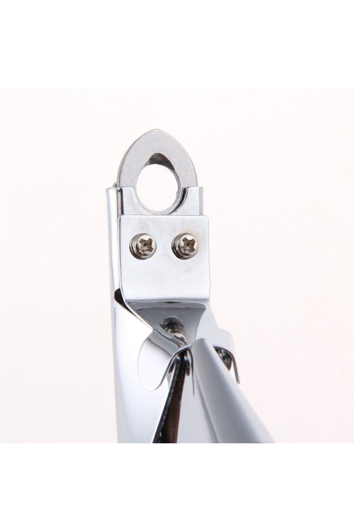 TBL Dekor® Evcil Hayvanlarınız İçin Tırnak Makası