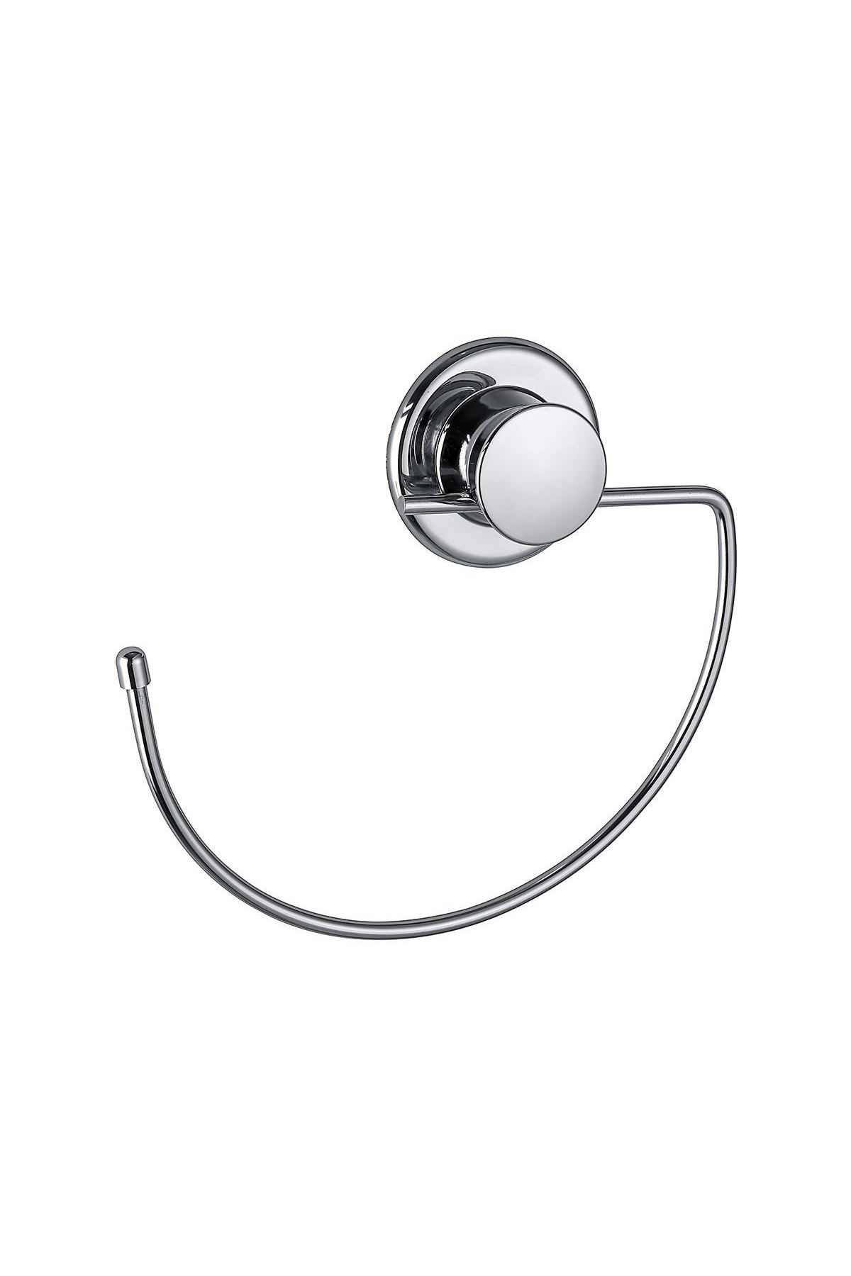 TBL Dekor® Yapışkanlı G Havluluk