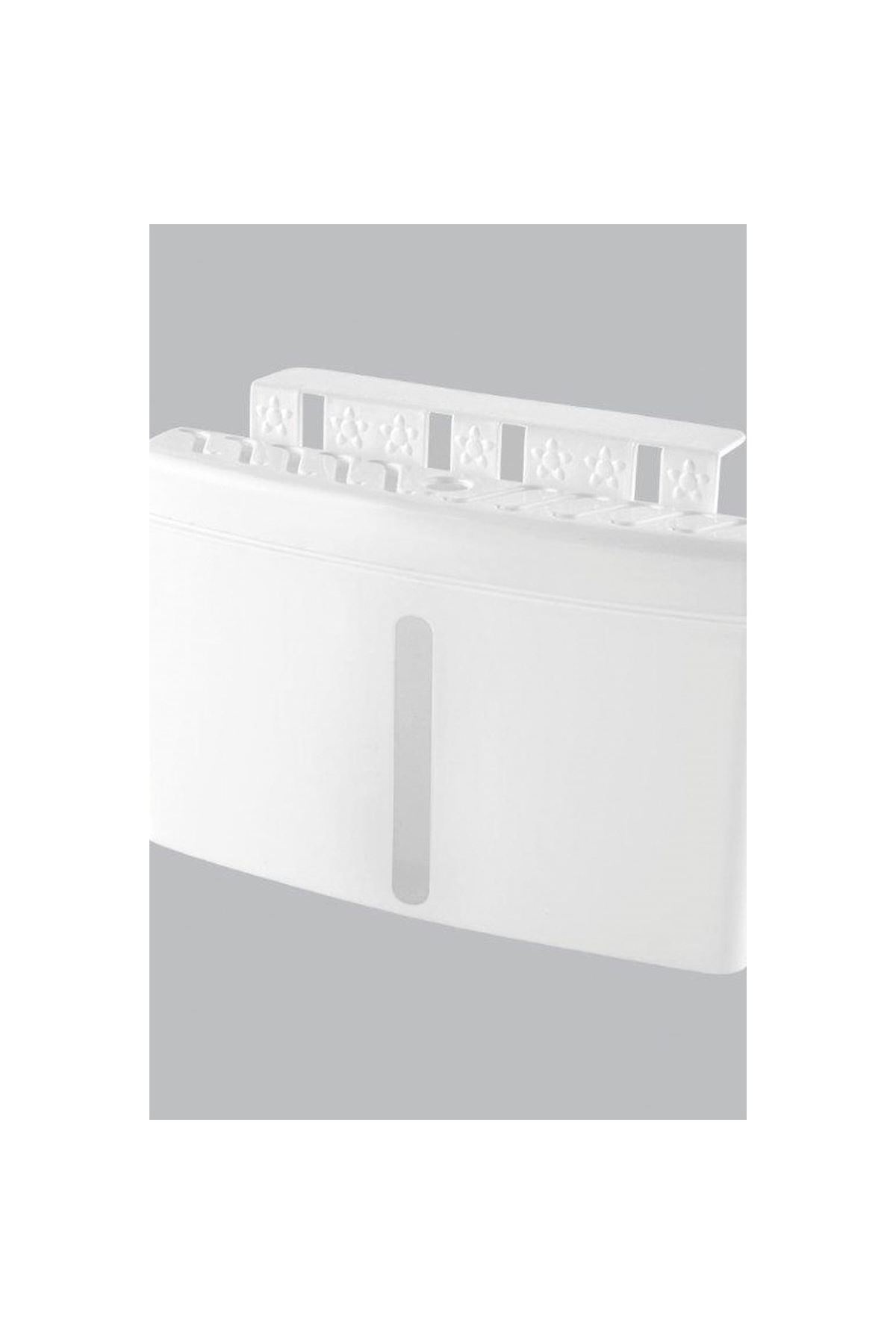 TBL Dekor® Fresh Air Kalorifer Suluğu Kalorifer Petek Nemlendirici Suluk