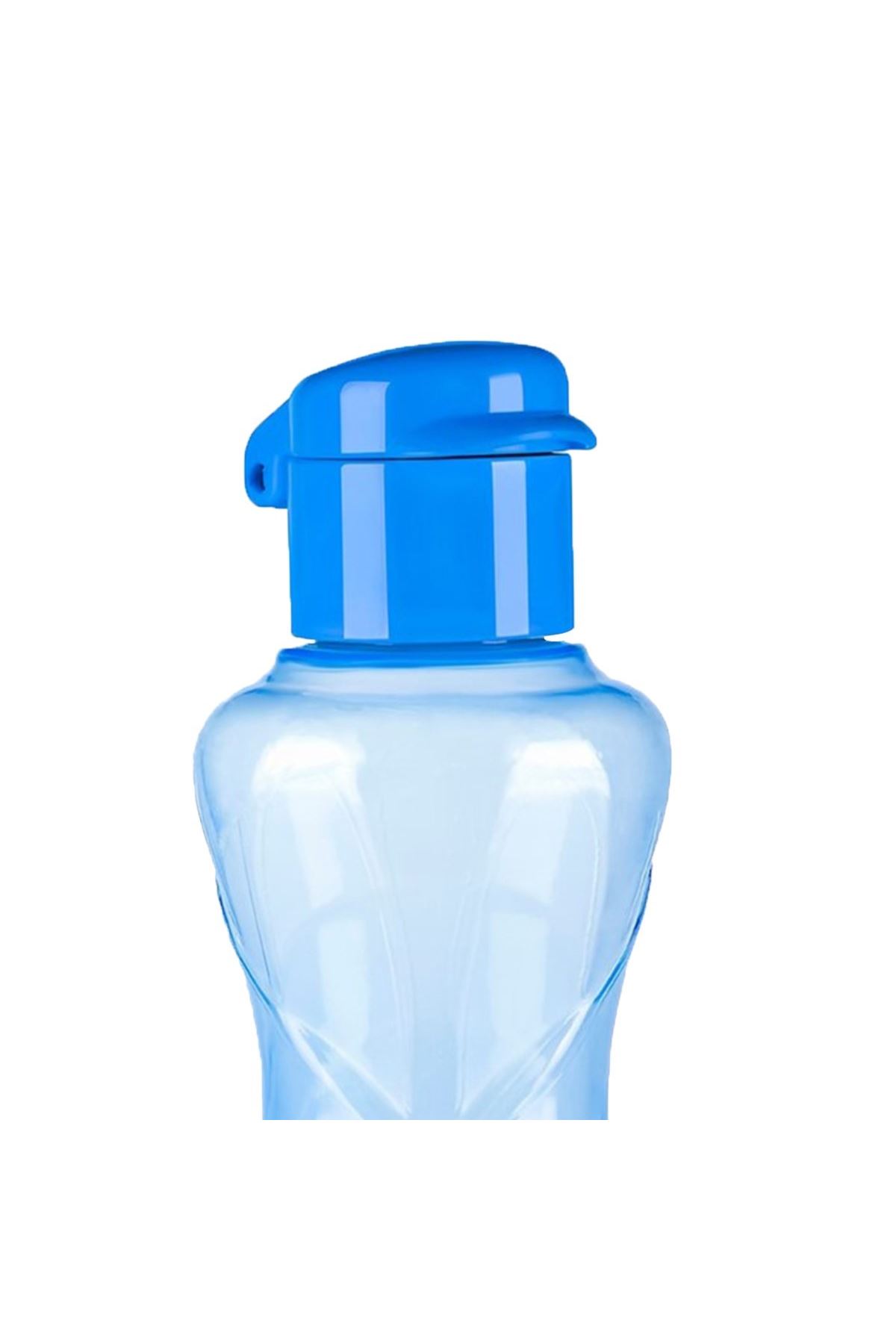 TBL Dekor® Water Fresh Suluk Matara Şişe 750 ml