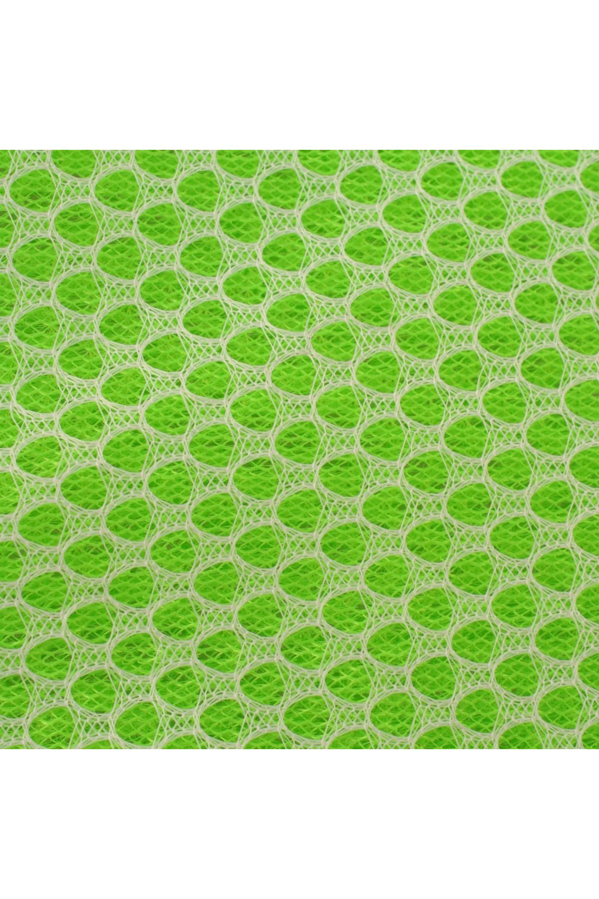 TBL Dekor® Çamaşır Makinesi İçinde Ayakkabı Terlik Yıkama Filesi  Fermuarlı