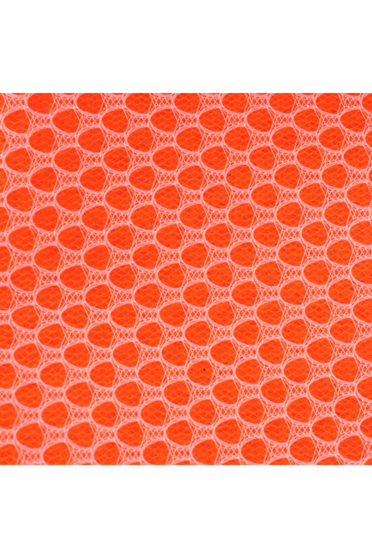 TBL Dekor® Çamaşır Makinesi İçinde Ayakkabı Terlik Yıkama Filesi  Fermuarlı