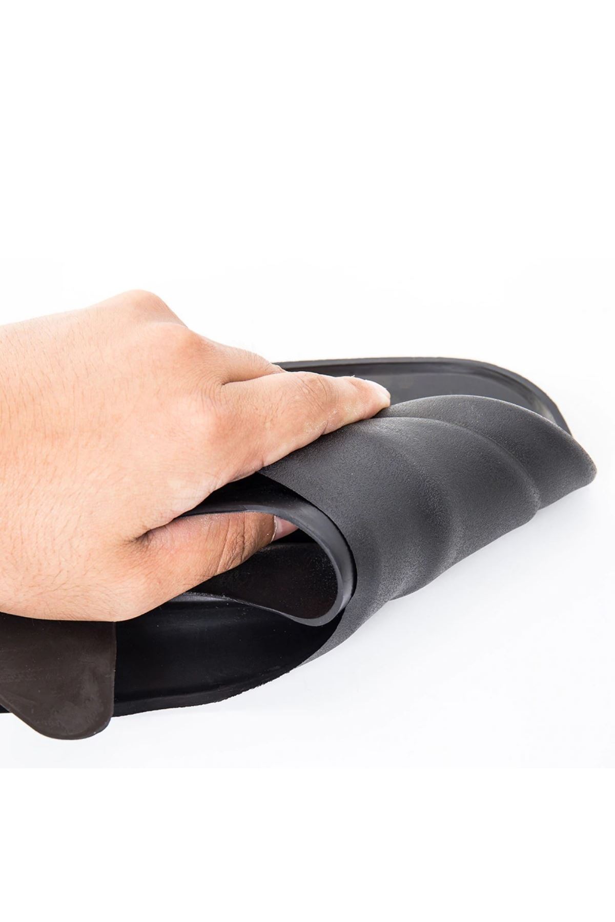 TBL Dekor® 2 Adet Ön veya Arkaya Uygun Çamur Önleyici Paçalık 32 x19 cm