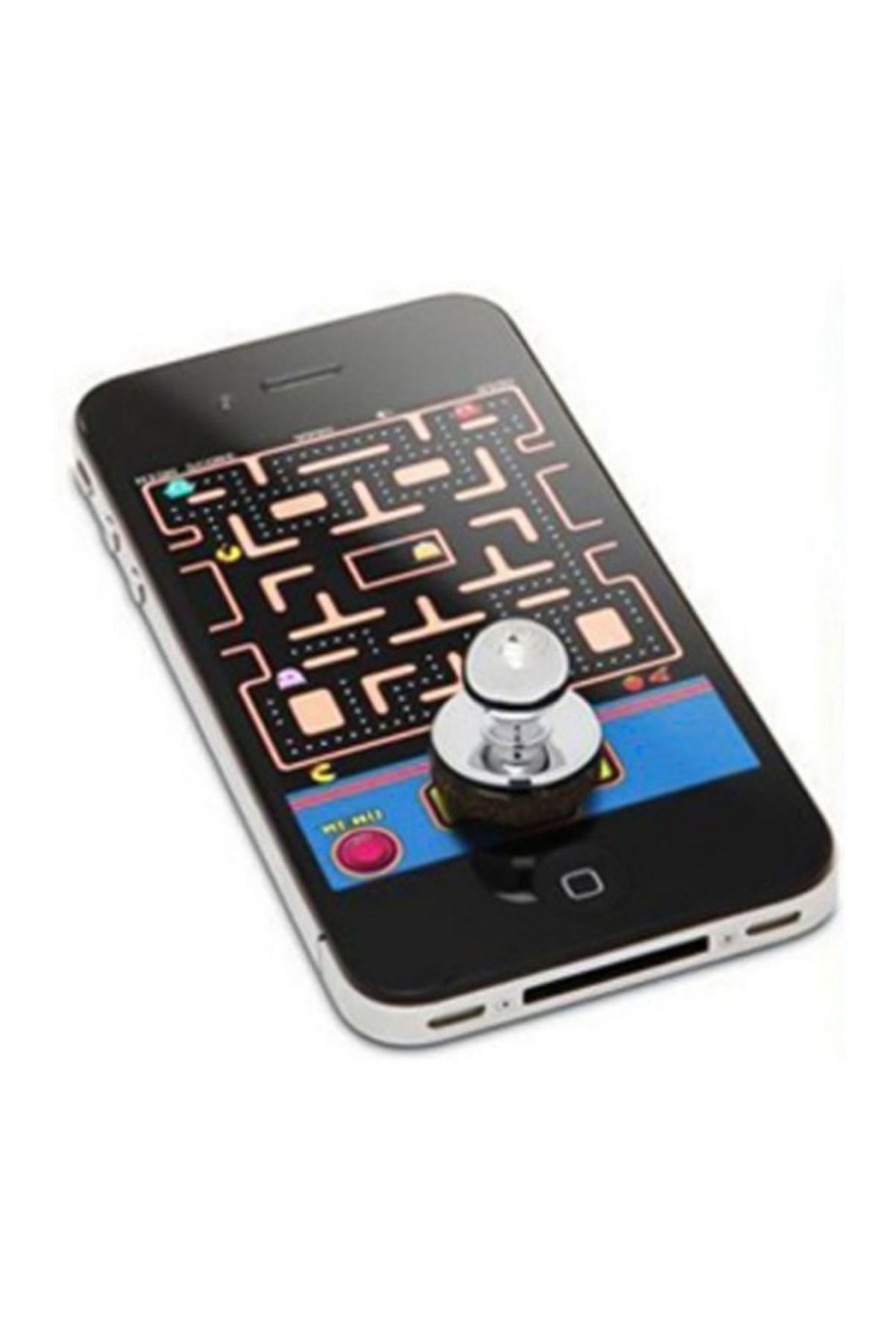 TBL Dekor® Mobil Topuzlu Joystic