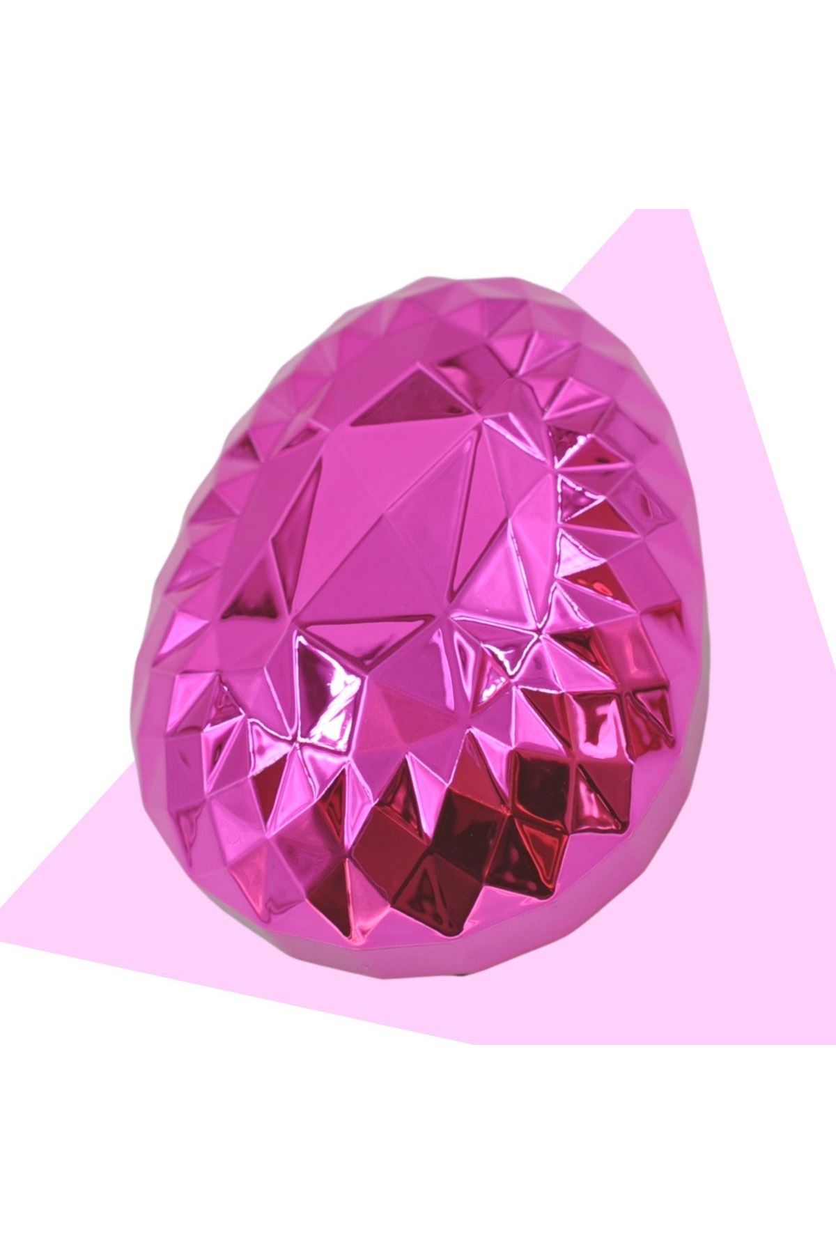 TBL Dekor® Neon Pembe Düzleştirici Tarak Geniş AralıklıHer Saç Tipine Uygun Fırçalı Saç Düzleştirici