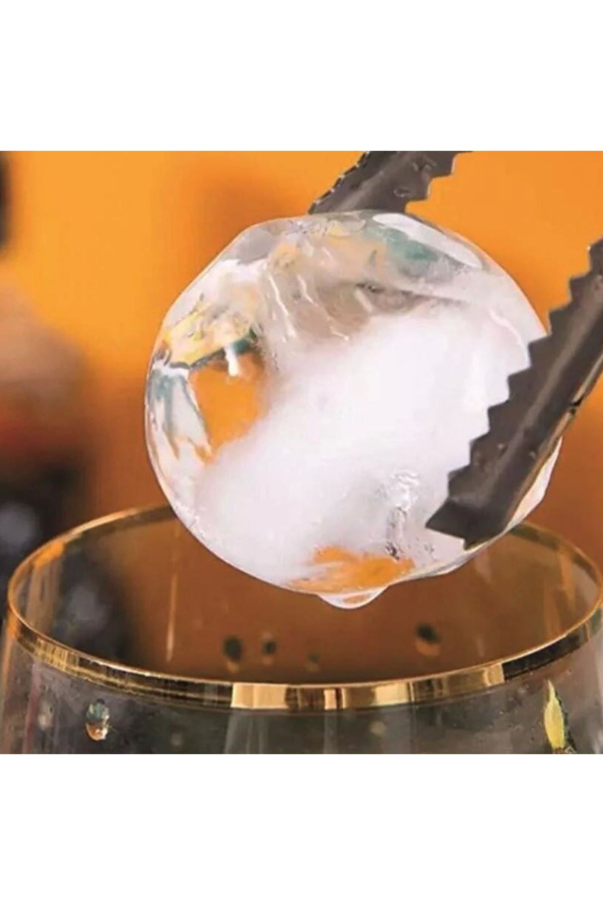 TBL Dekor® 13 Bölmeli Kristal Buz Yapma Kalıbı