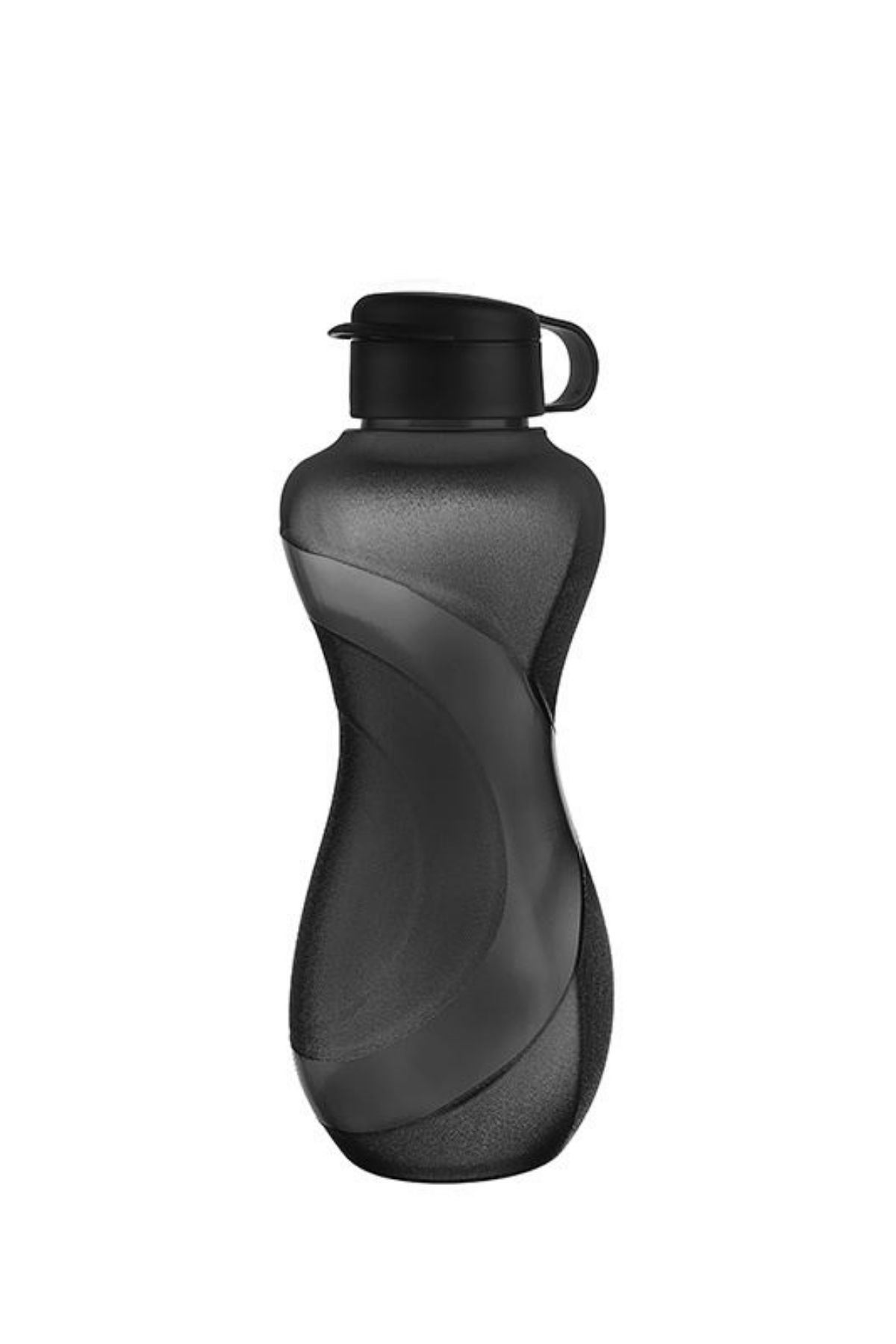 TBL Dekor® 1500ML Kapasiteli Sporcu Tipi Suluk Pratik El Matarası