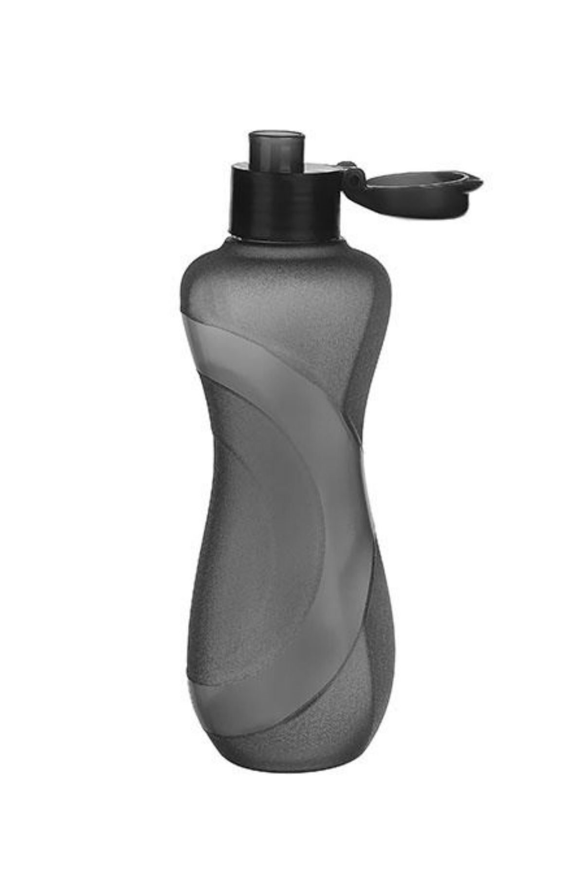 TBL Dekor® 1500ML Kapasiteli Sporcu Tipi Suluk Pratik El Matarası