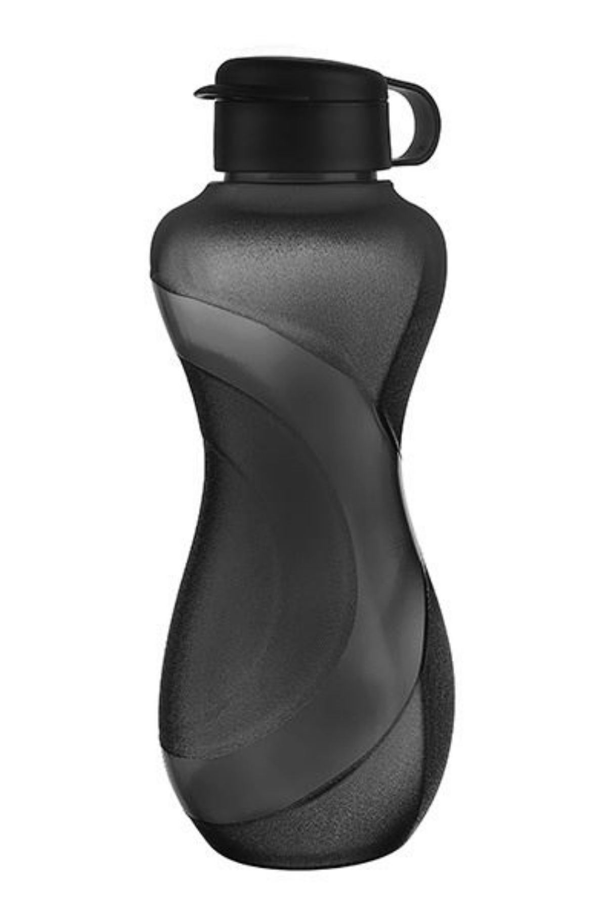 TBL Dekor® 2000ML Kapasiteli Sporcu Tipi Suluk Pratik El Matarası TP-487