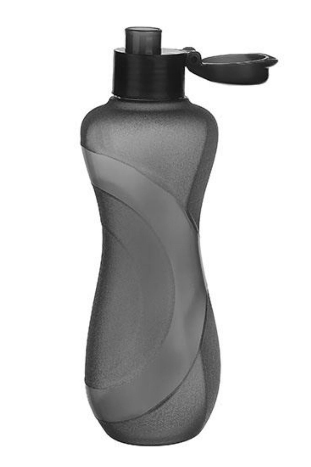 TBL Dekor® 2000ML Kapasiteli Sporcu Tipi Suluk Pratik El Matarası TP-487