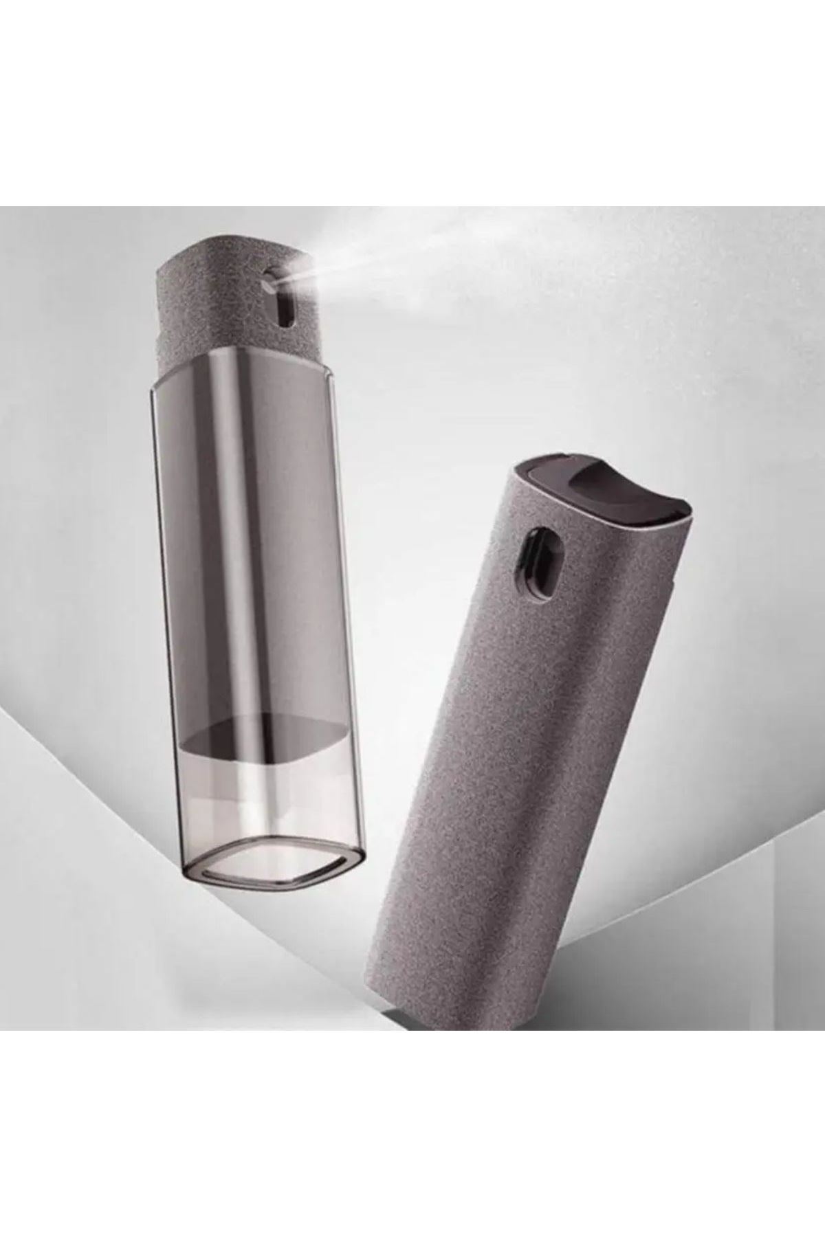 TBL Dekor® Telefon,Tablet Ekranı İçin Kendiliğinden Spreyli Ekran Temizleme Süngeri