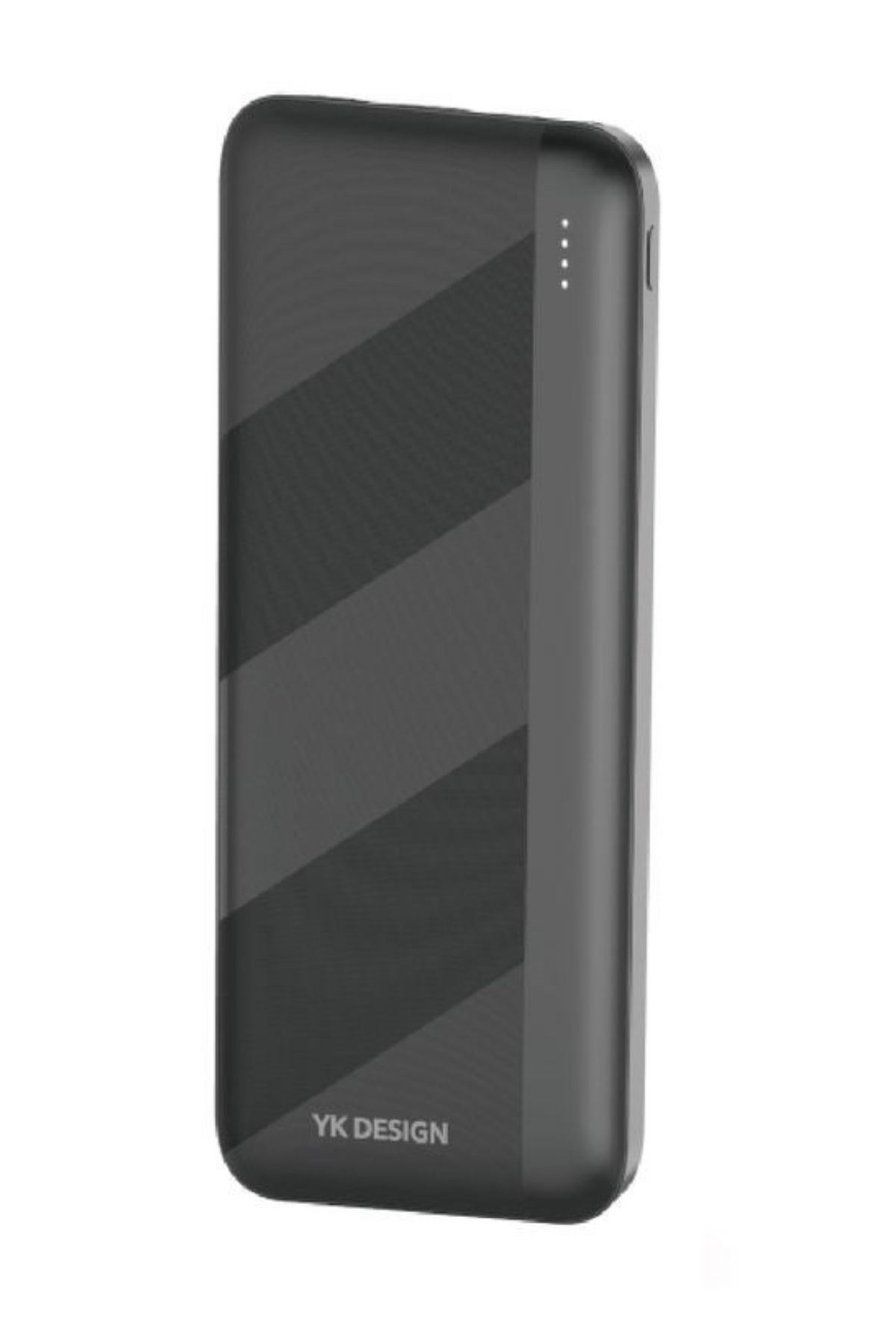 TBL Dekor® Mikro Type-C USB Hızlı Şarj Edebilen 10000 mAh Powerbank