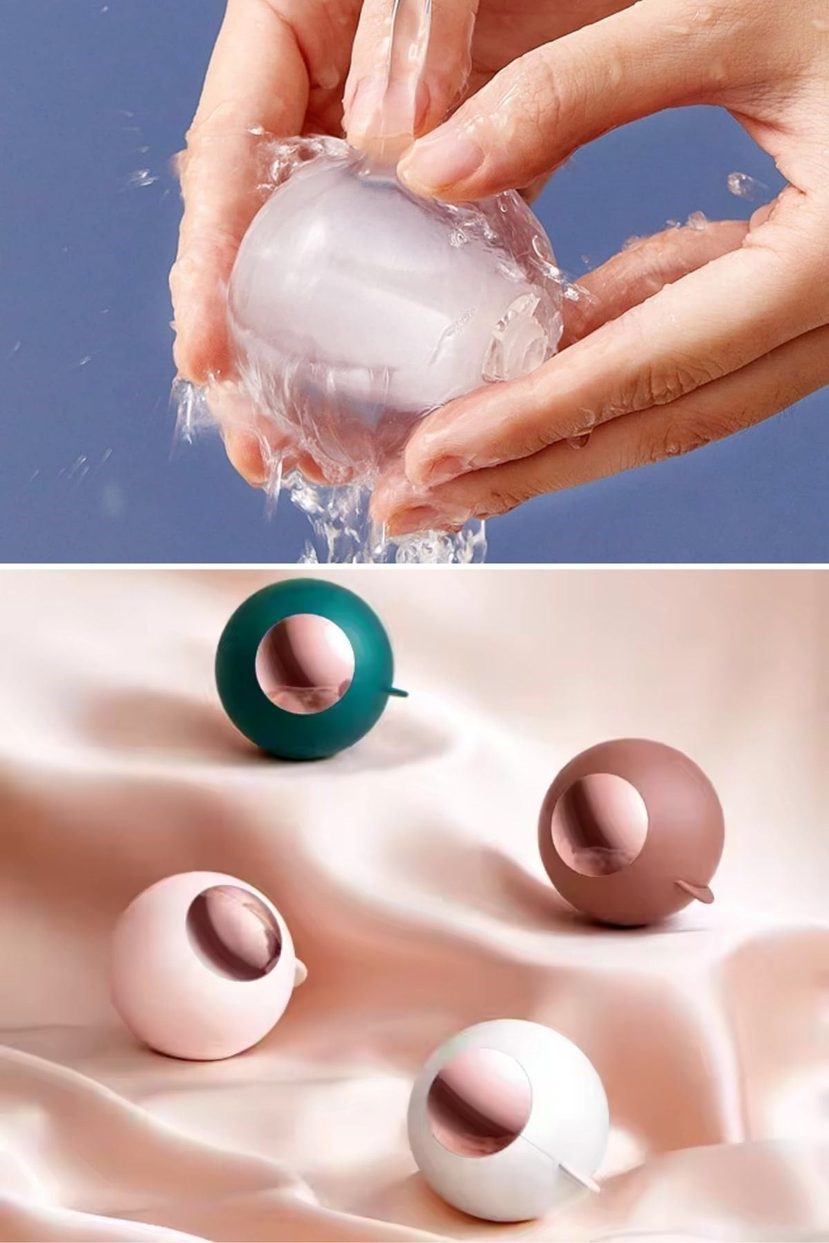 TBL Dekor® Taşınabilir ve Yıkanabilir Tiftik Ve Tüy Toplayıcı Kıl Toz Elbise Tiftik Temizleyici Top