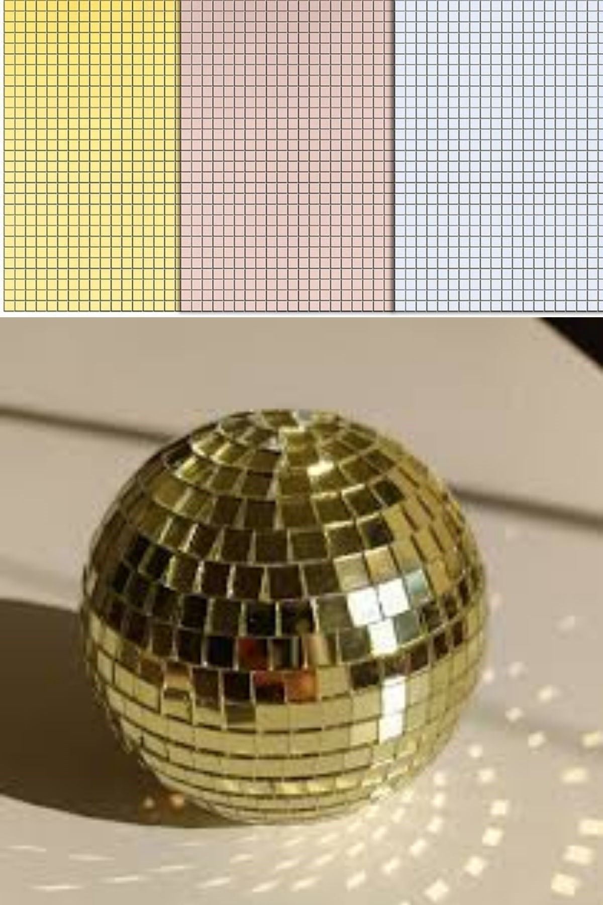 TBL Dekor® Kare Gold Cam Mozaik Fayans Çıkartmaları El İşi Kare Cam Fayans Kendinden Yapışkanlı Aynalı Dekor Panel 30x30 Cm