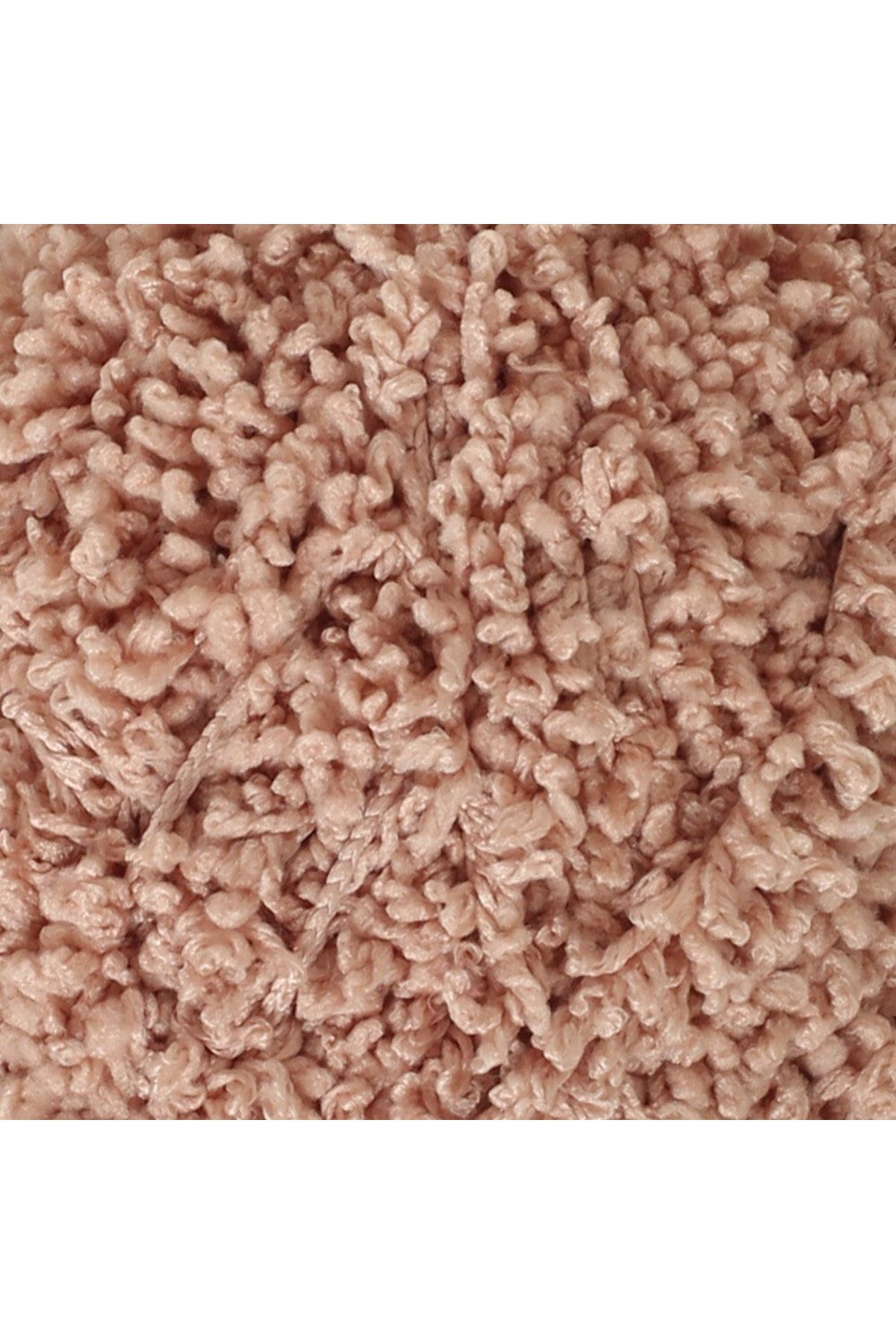 Loren Lamb Bej El Örgü İpi - R083 - 34421