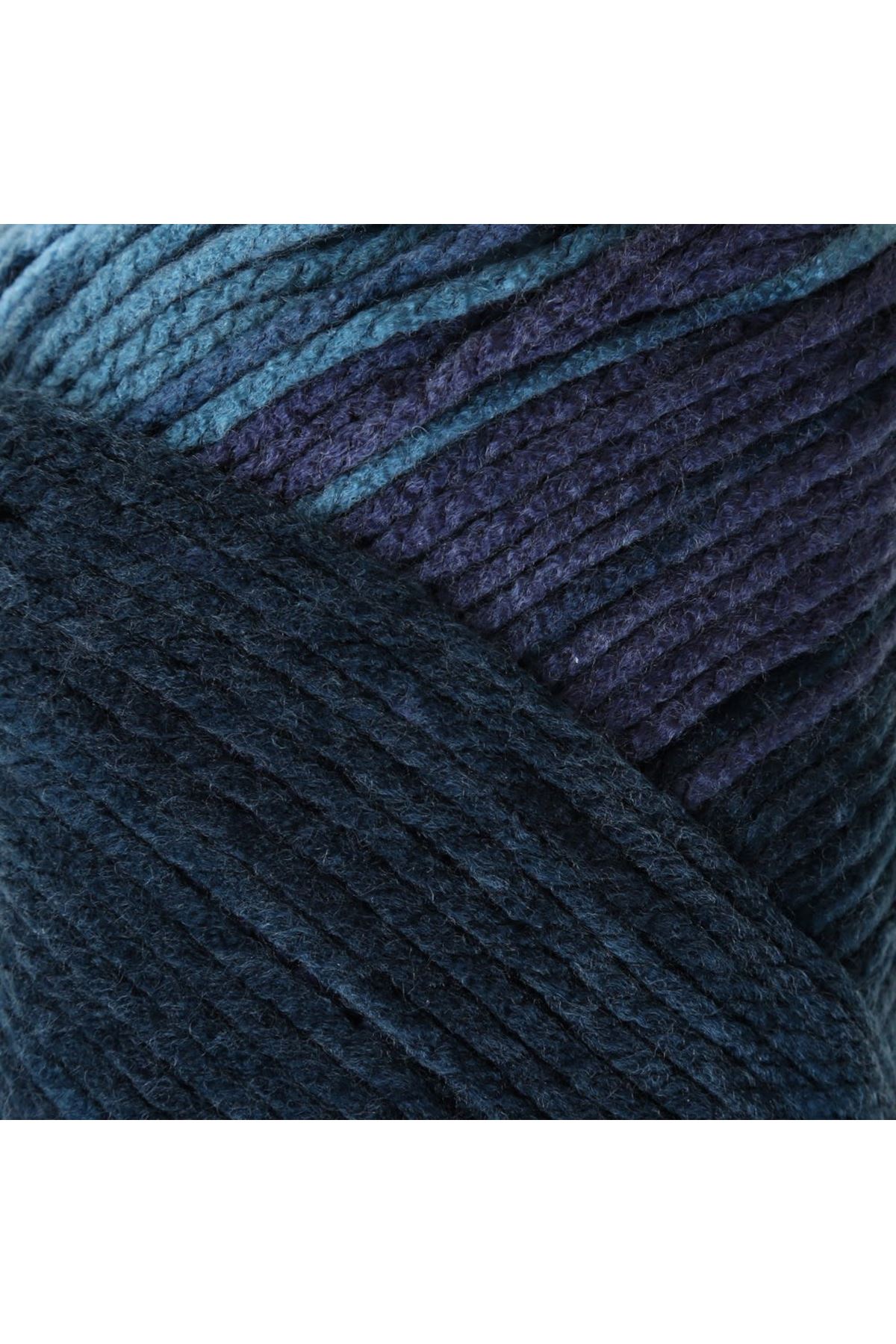 Loren Happy Ebruli El Örgü İpi - RH016 - 34301