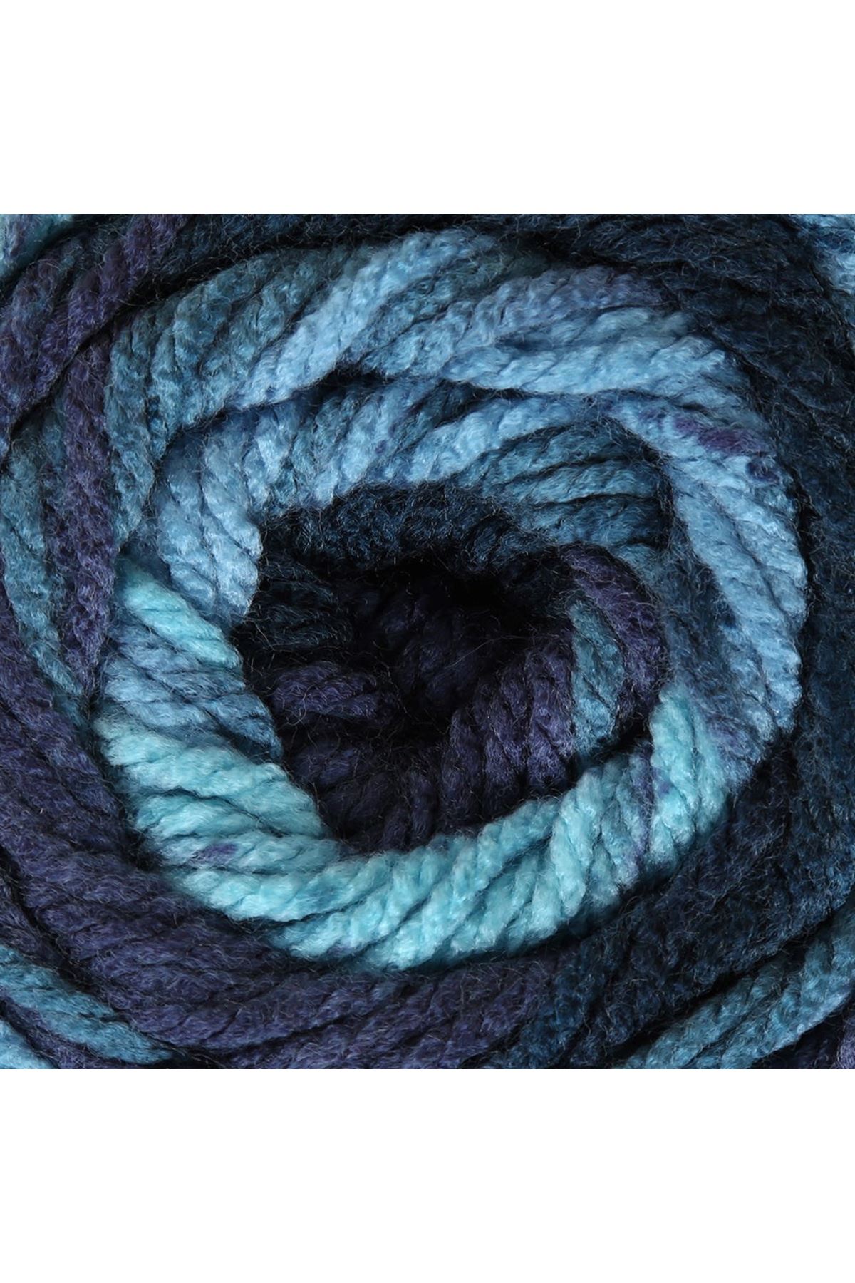 Loren Happy Ebruli El Örgü İpi - RH016 - 34301