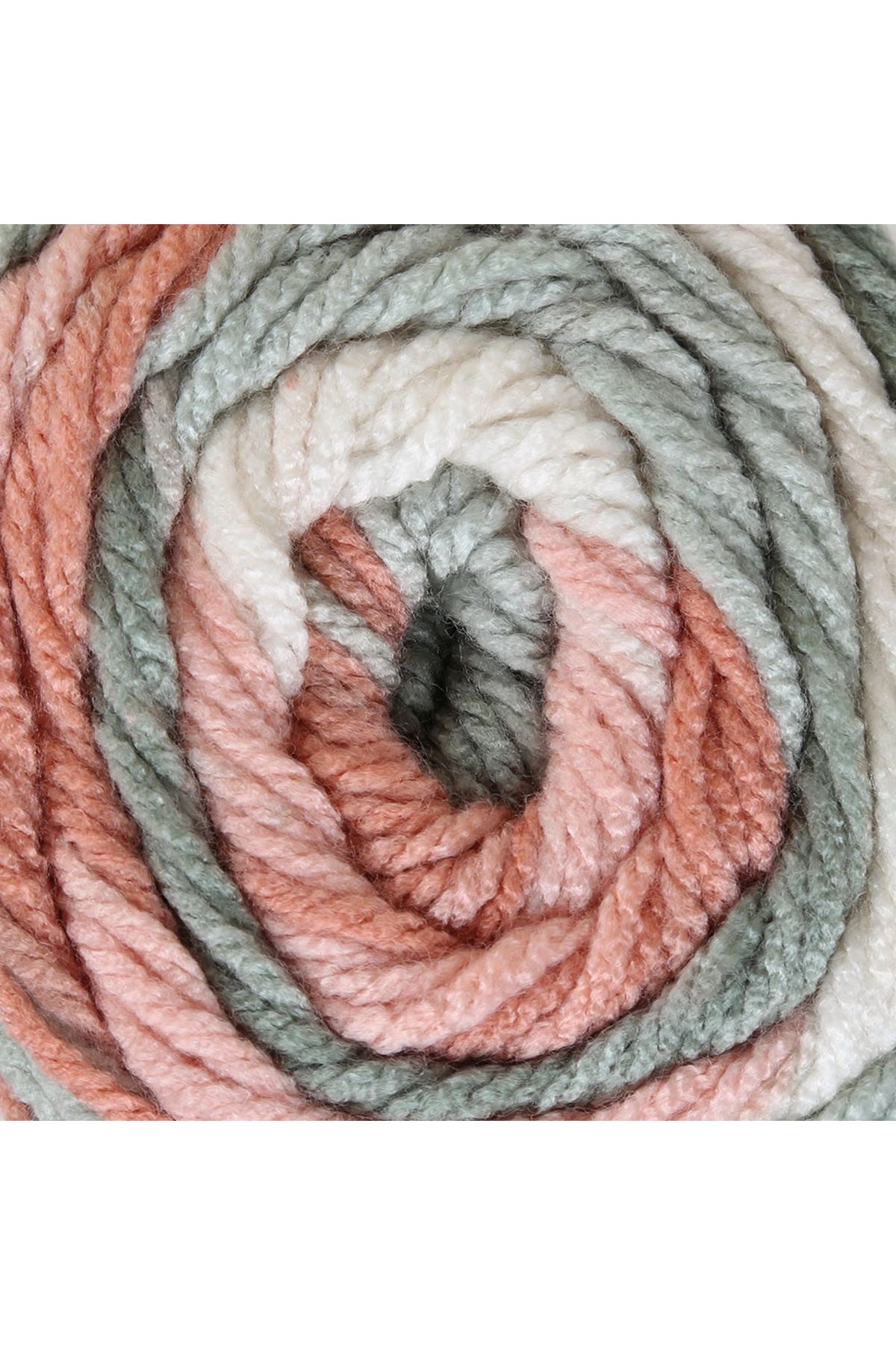 Loren Happy Ebruli El Örgü İpi - RH013 - 34298