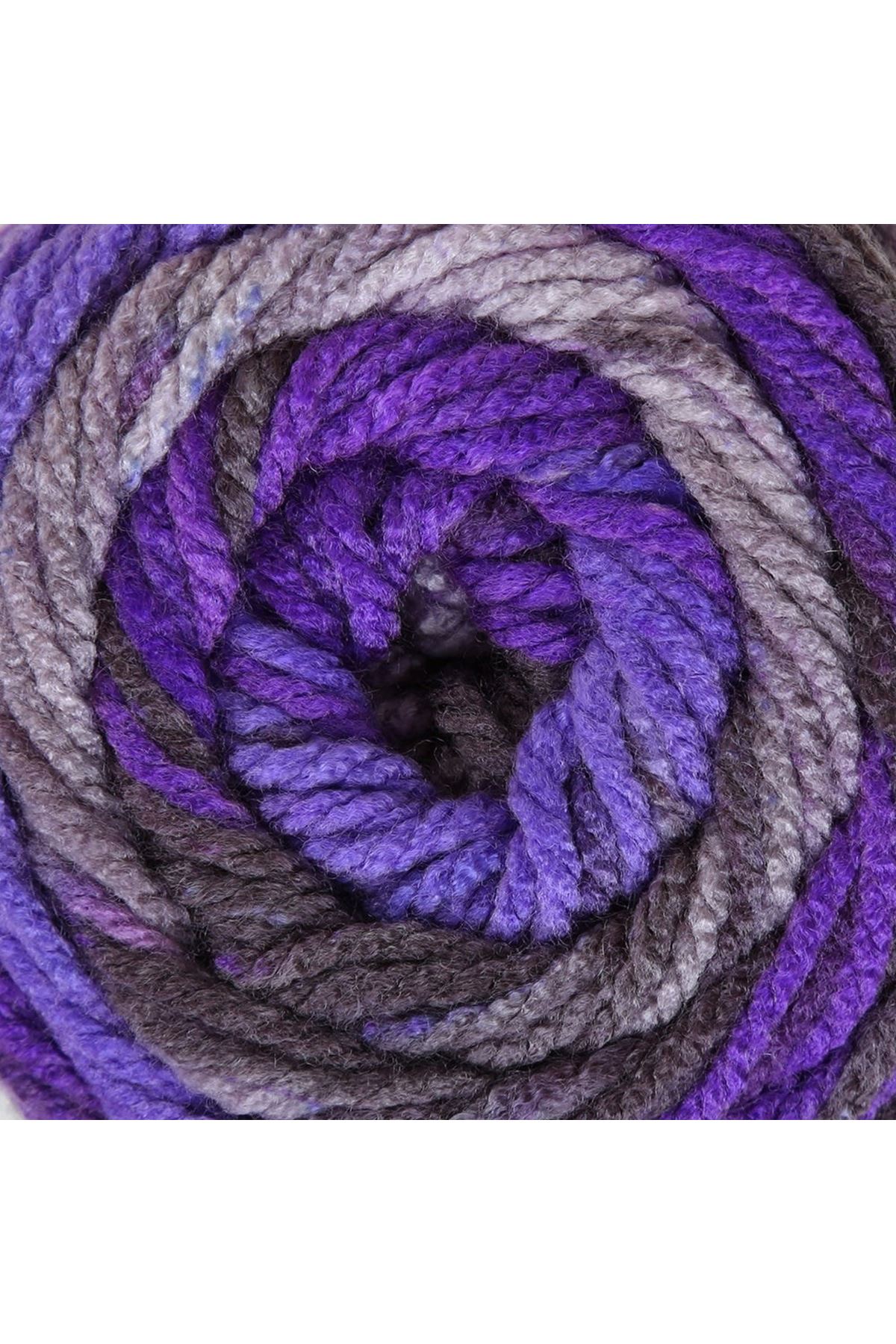 Loren Happy Ebruli El Örgü İpi - RH009 - 34294