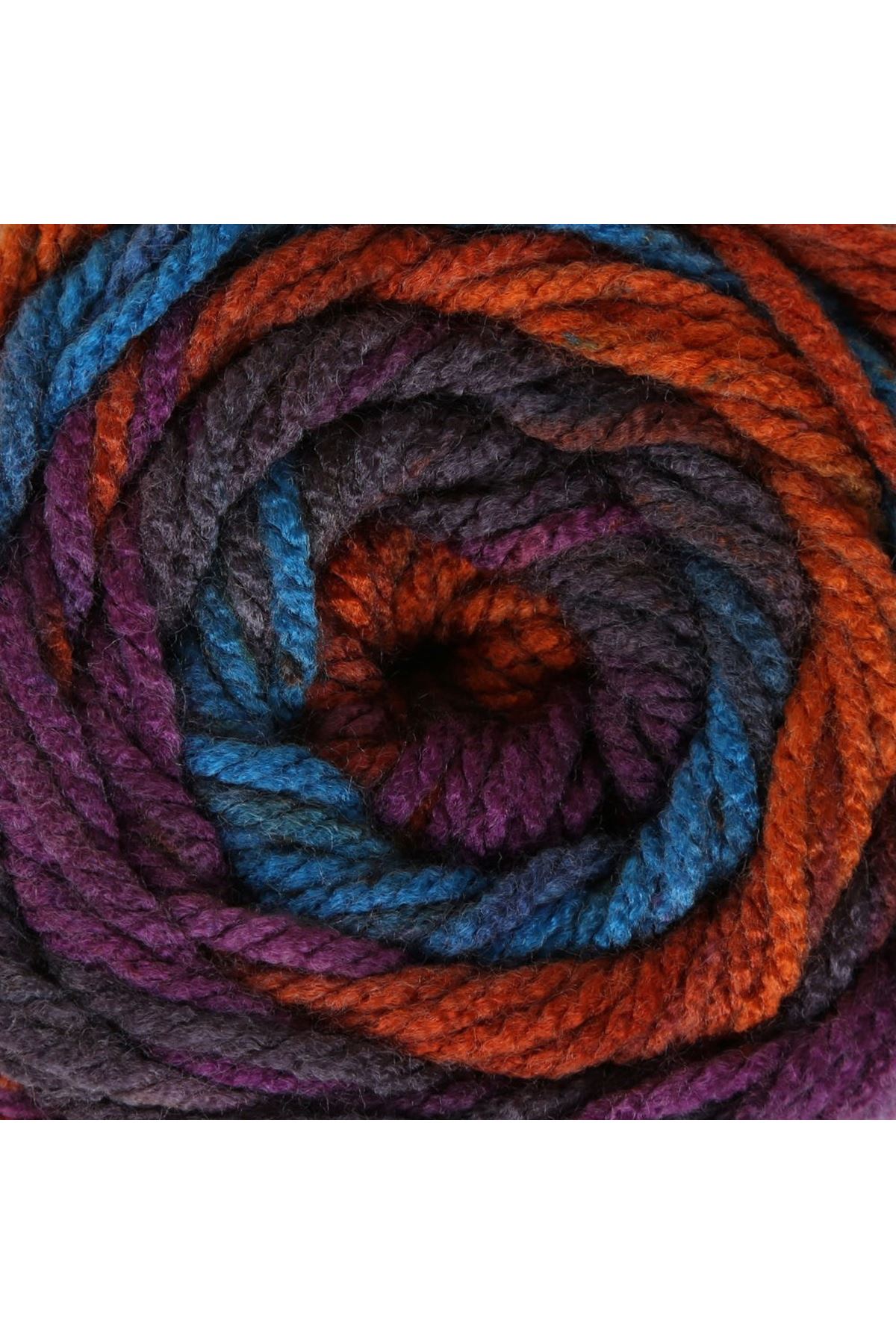 Loren Happy Ebruli El Örgü İpi - RH003 - 34288