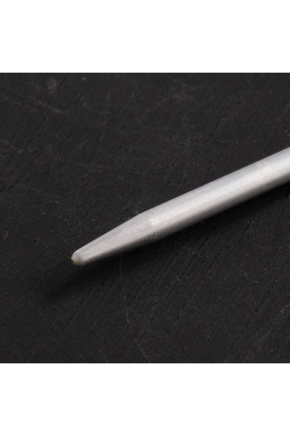 Addi 2,5mm 20cm 5 li Çorap Şişi - 201-7