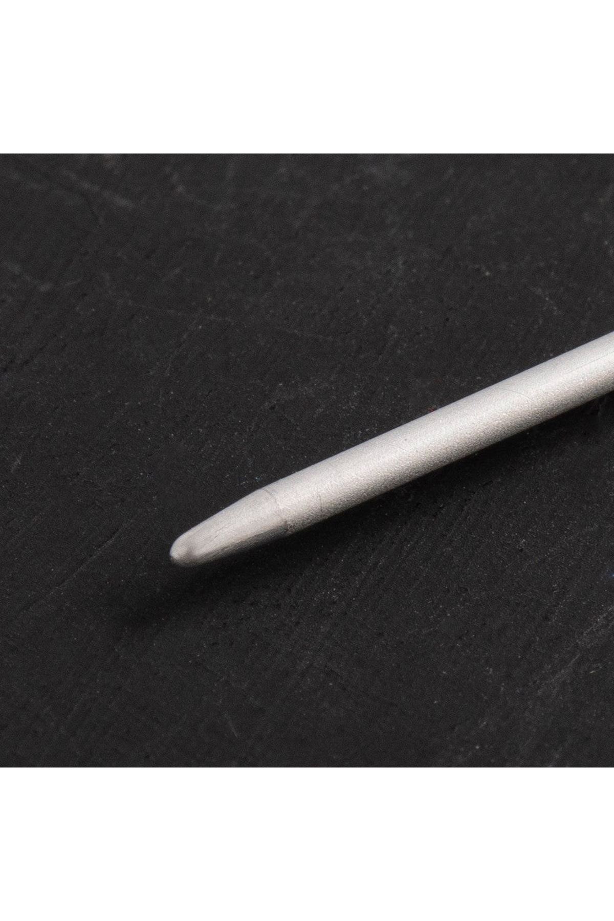 Addi 2mm 20cm 5 li Çorap Şişi - 201-7