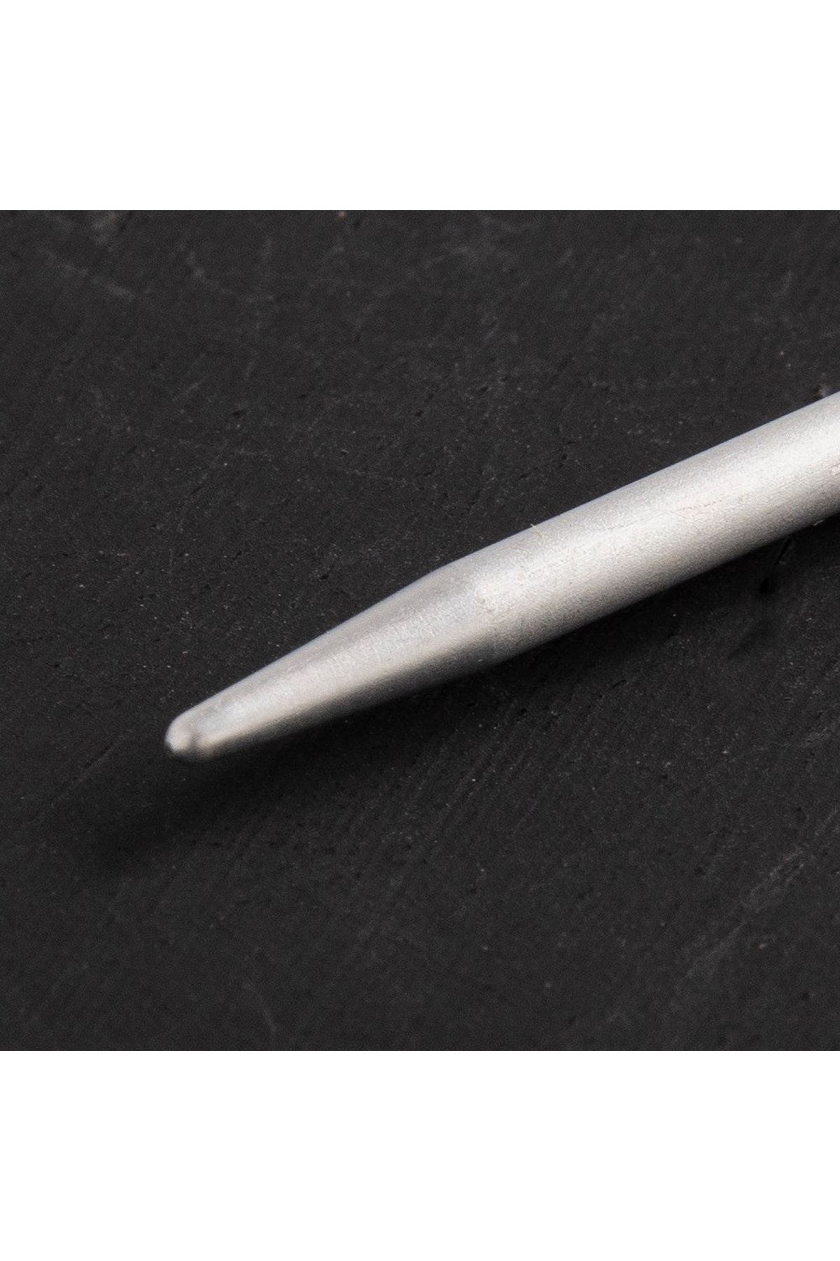 Addi 3mm 20cm 5 li Çorap Şişi 201-7