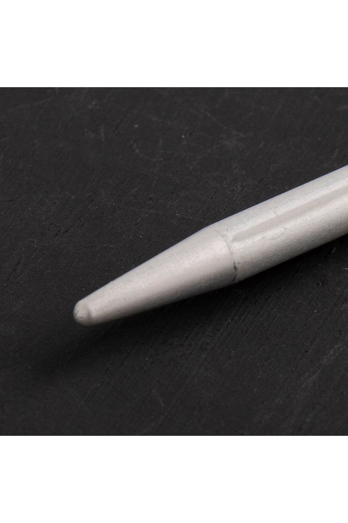 Addi 5mm 20cm 5 li Çorap Şişi - 201-7