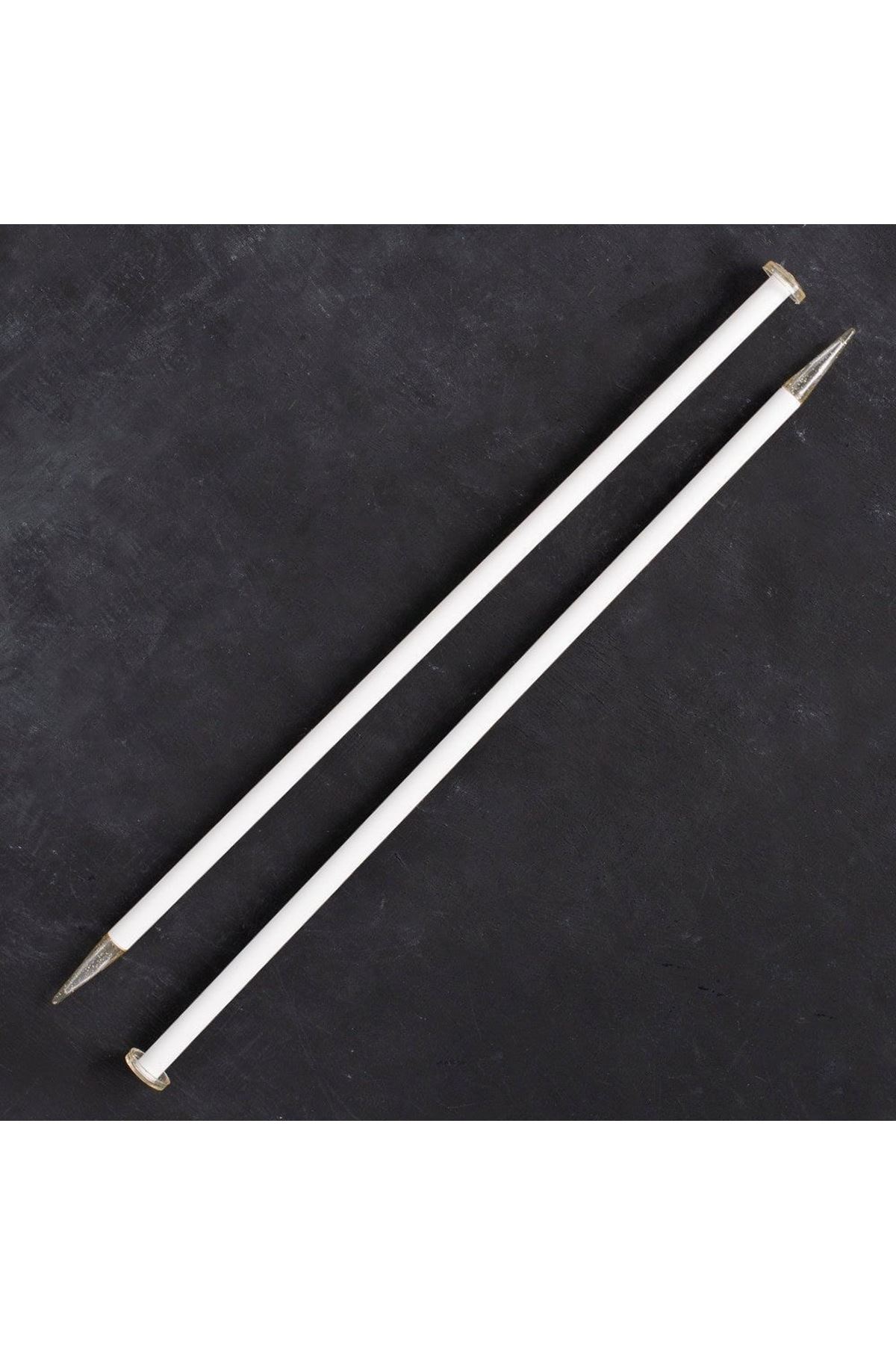 Addi Champagner 9mm 35cm Örgü Şişi - 400-7