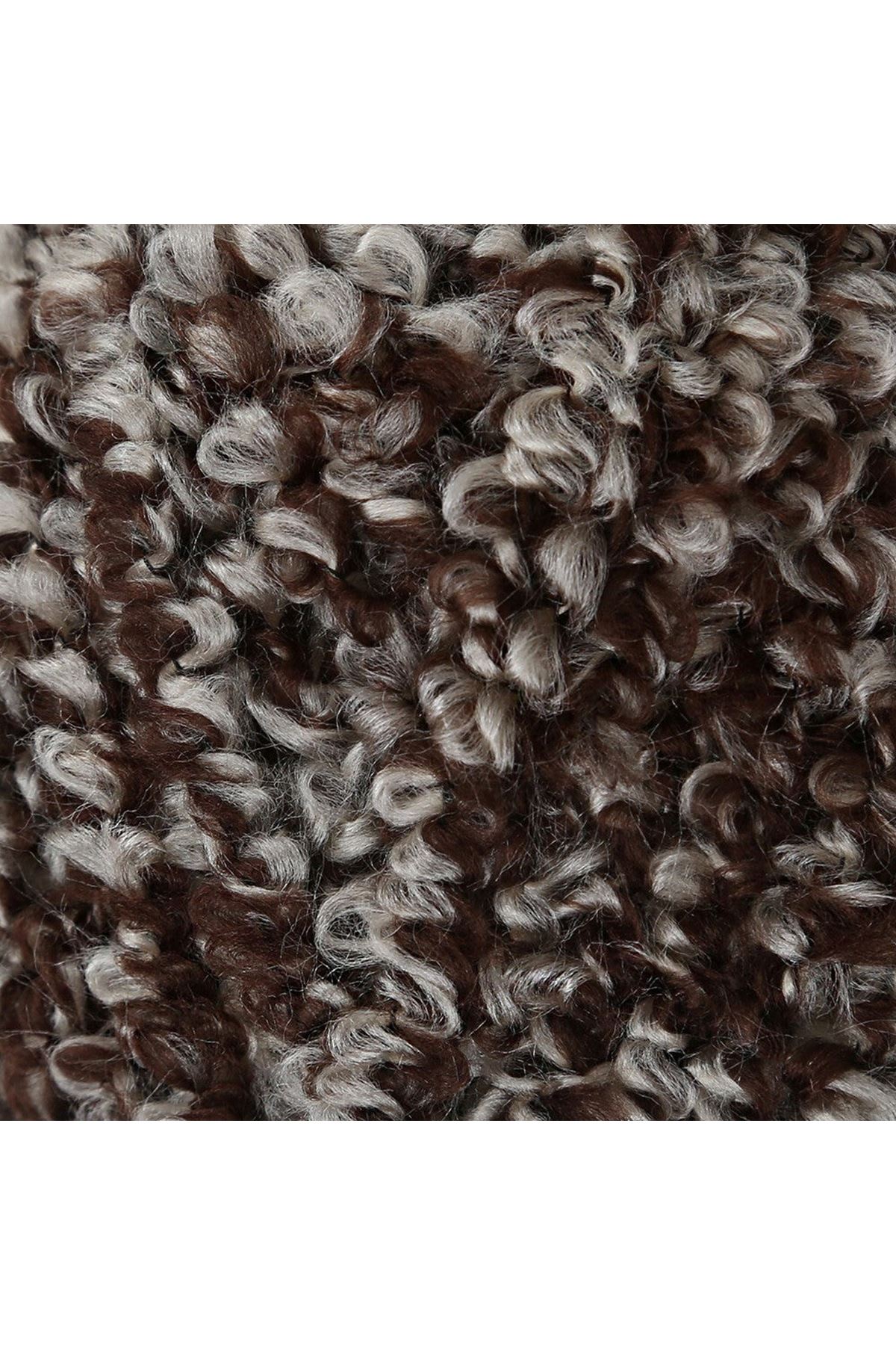 La Mia RETRO Ebruli El Örgü İpi - LM1534