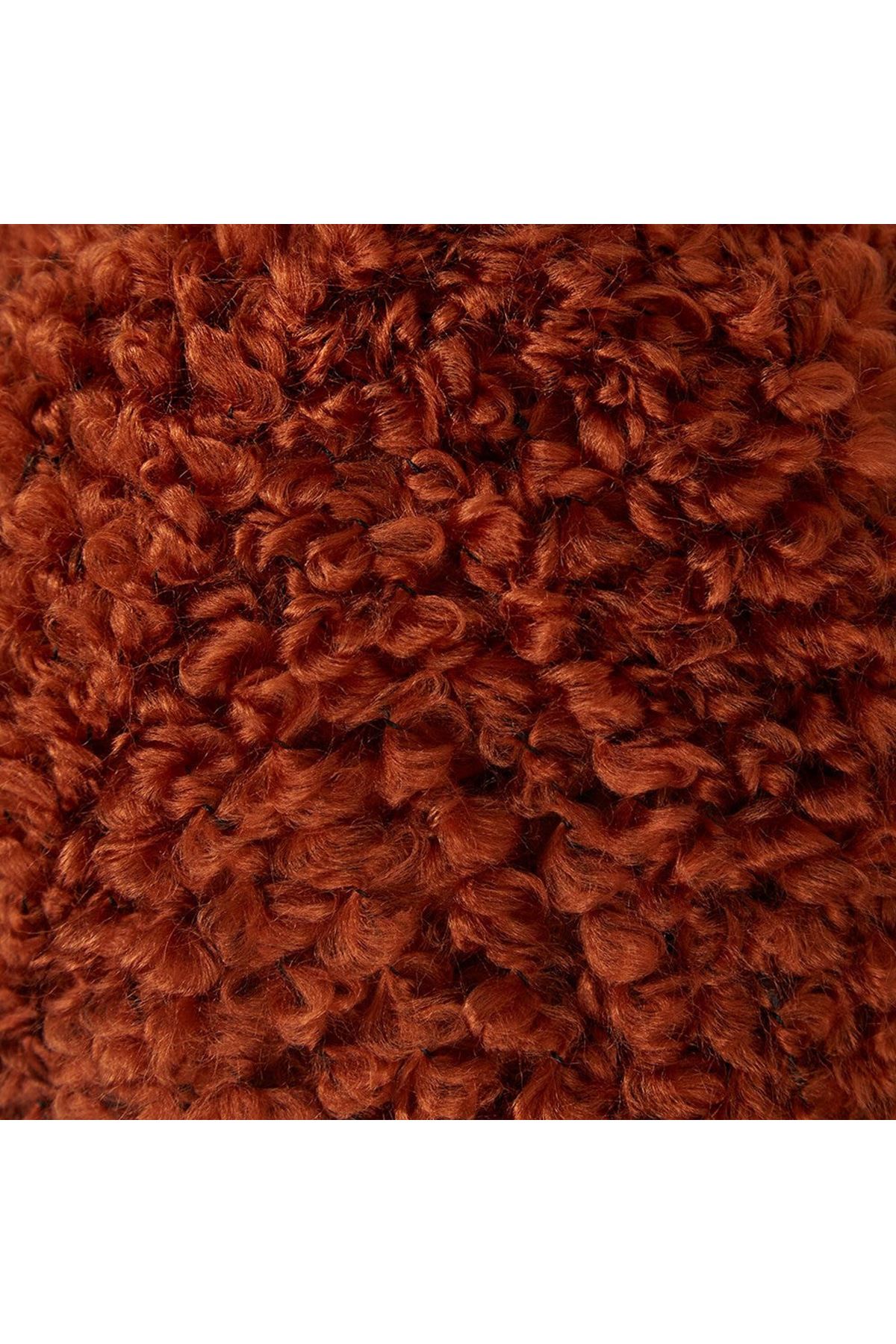 La Mia RETRO Tarçın El Örgü İpi - LM7225