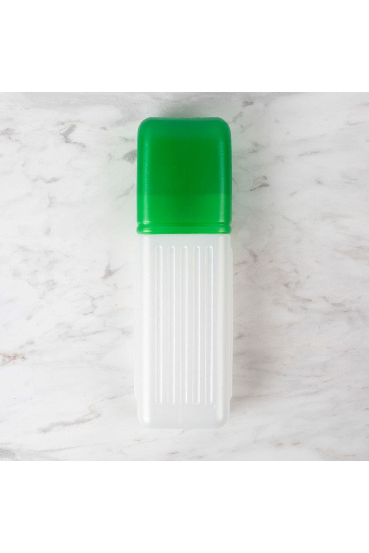 Loren 20 cm Koyu Yeşil Tığ Kutusu