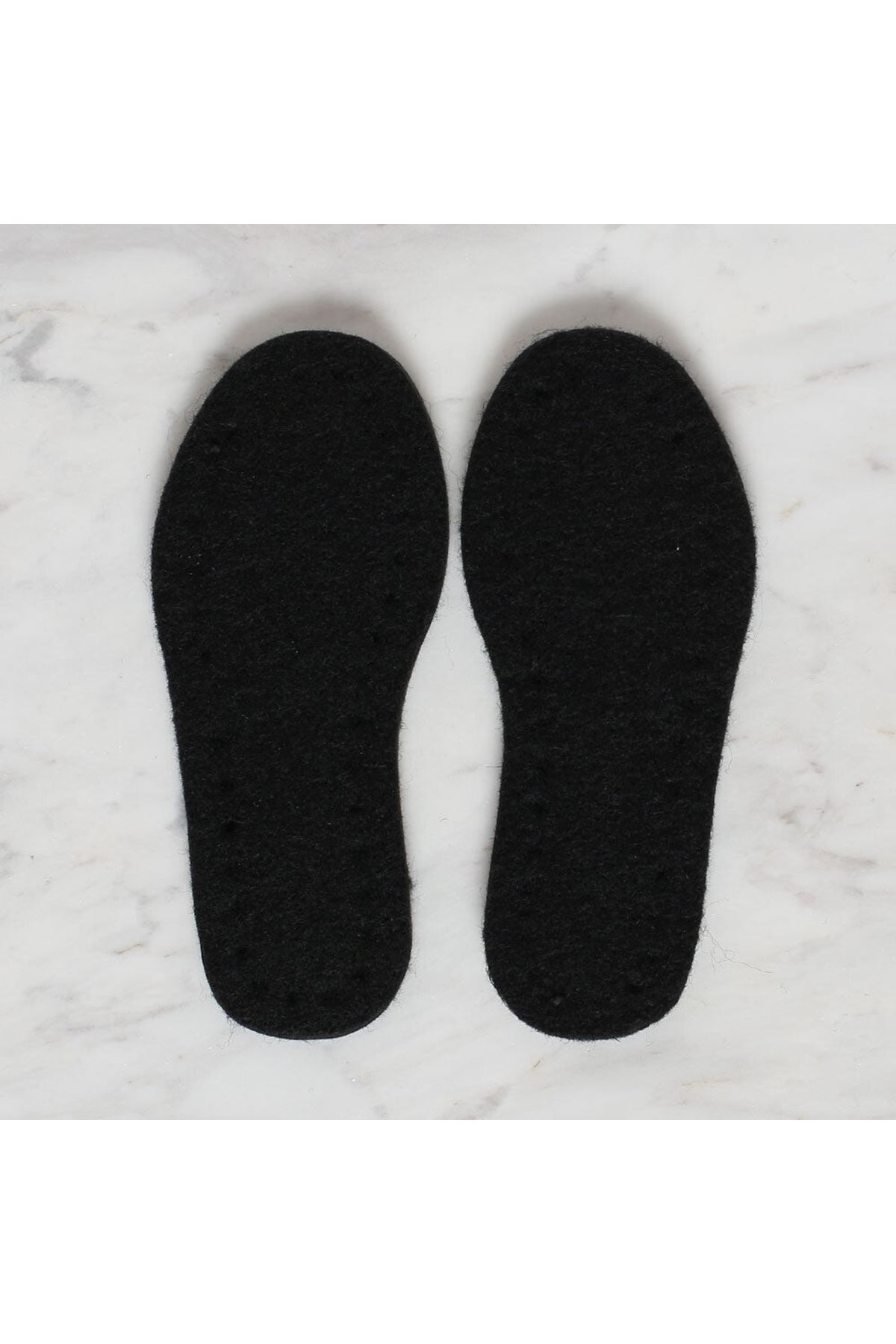 Loren 21-22 Numara Patik Tabanı