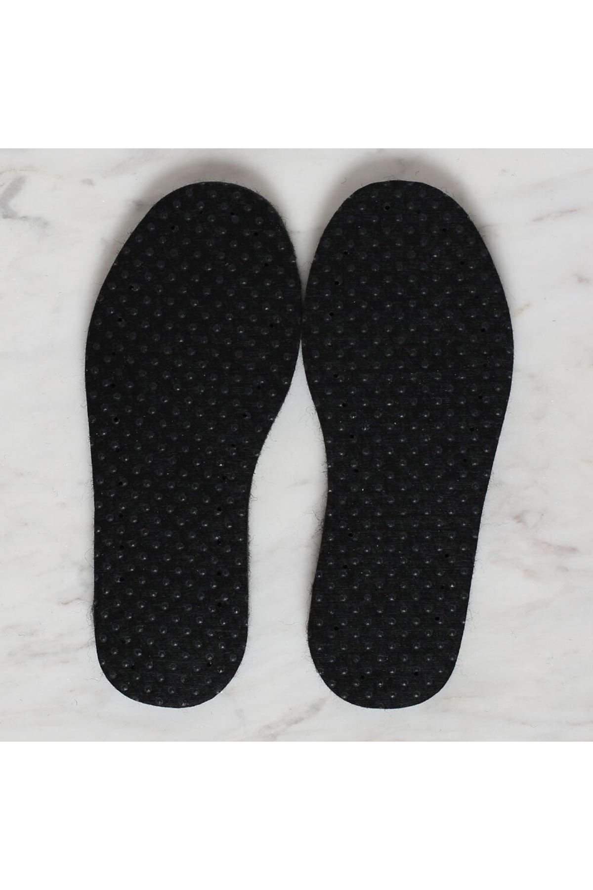 Loren 23-24 Numara Patik Tabanı