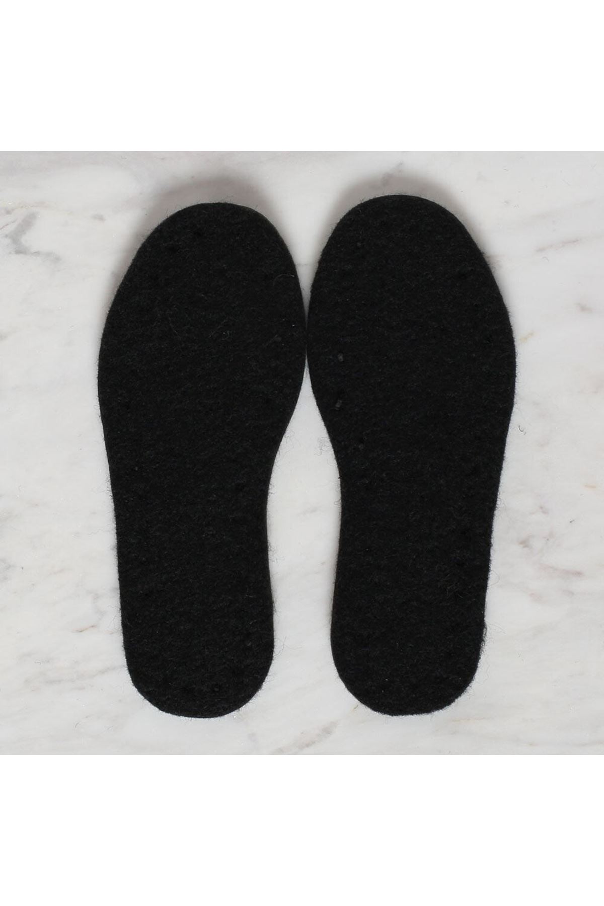 Loren 23-24 Numara Patik Tabanı