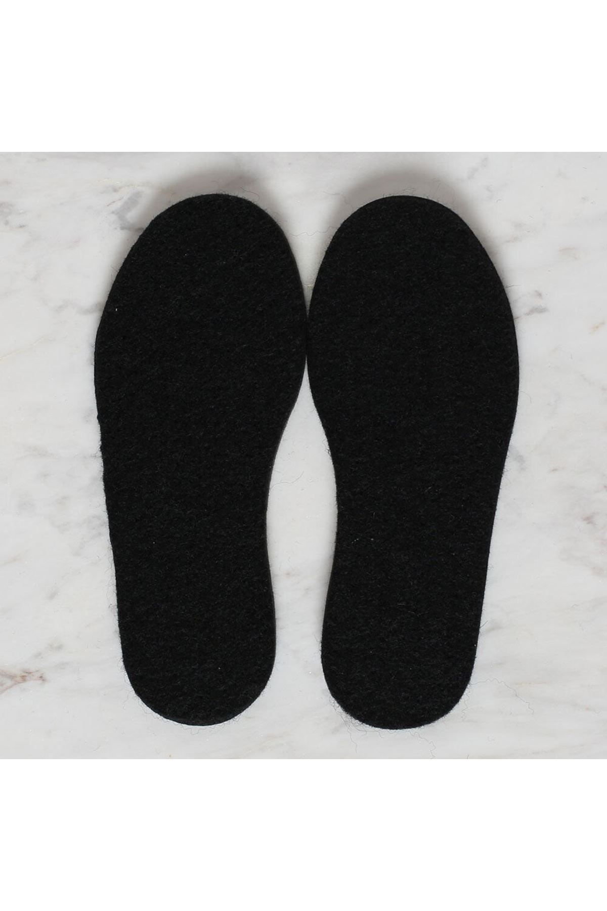 Loren 25-26 Numara Patik Tabanı