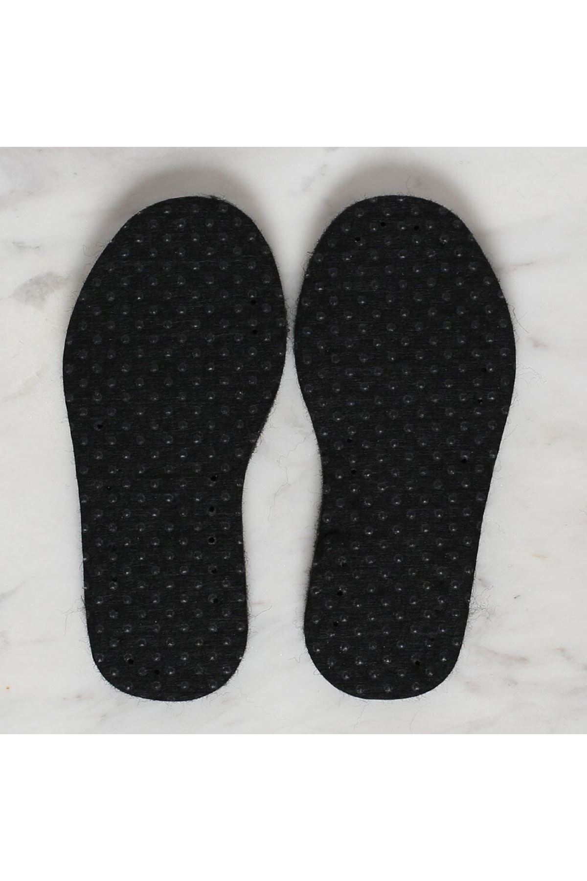 Loren 25-26 Numara Patik Tabanı