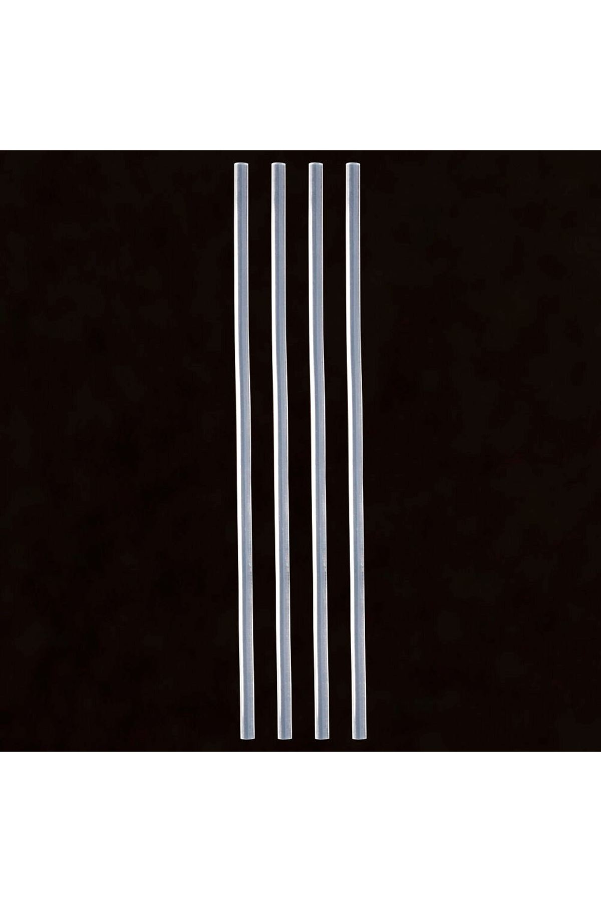 Loren 4 lü Silikon Mumu