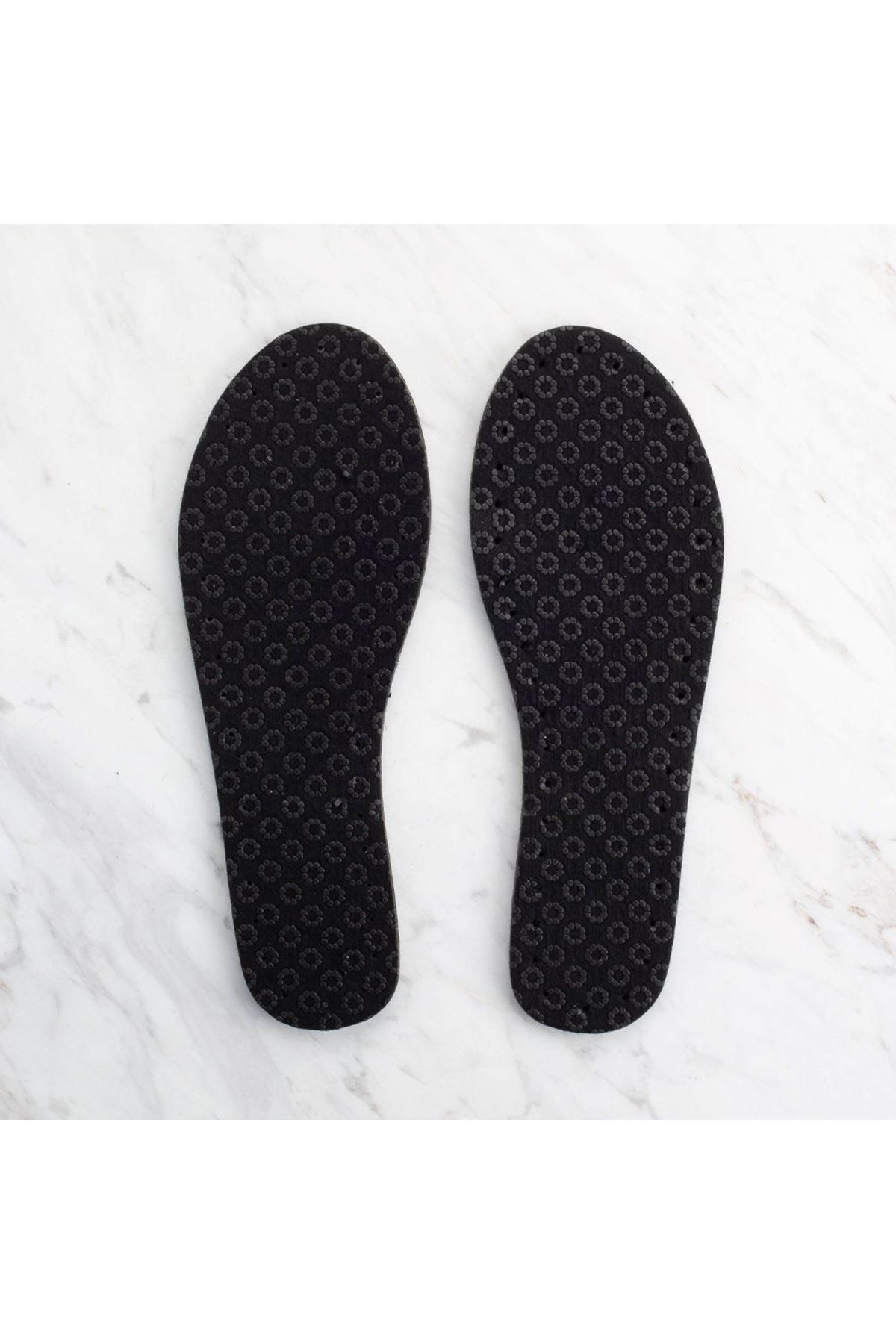 Loren 31-32 numara Patik Tabanı