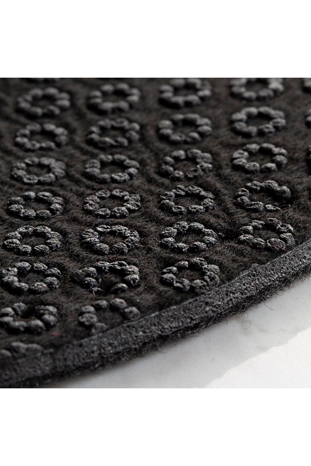 Loren 29-30 numara Patik Tabanı