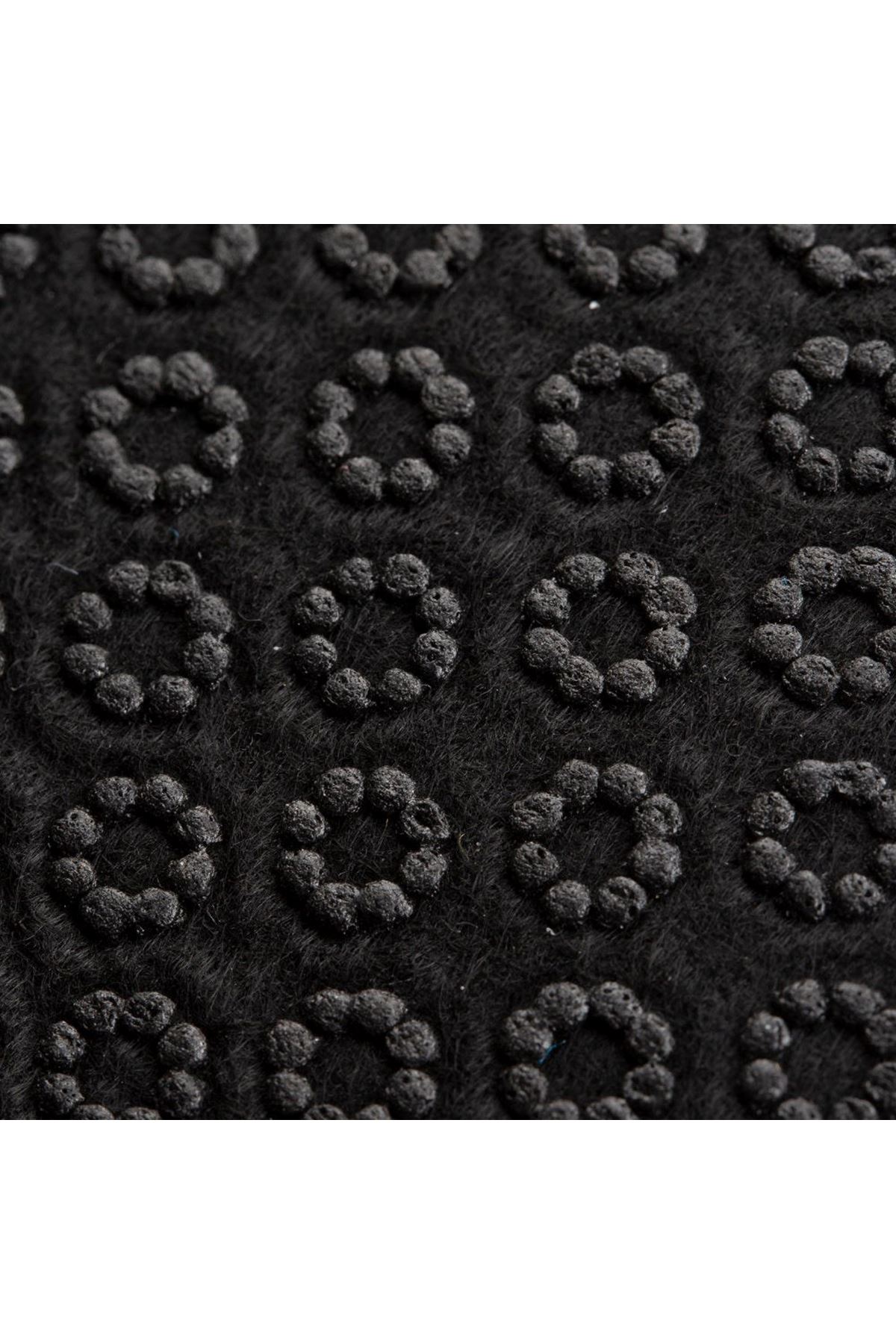 Loren 33-34 numara Patik Tabanı