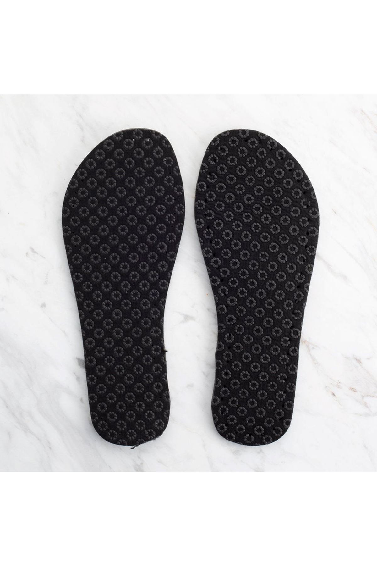 Loren 33-34 numara Patik Tabanı