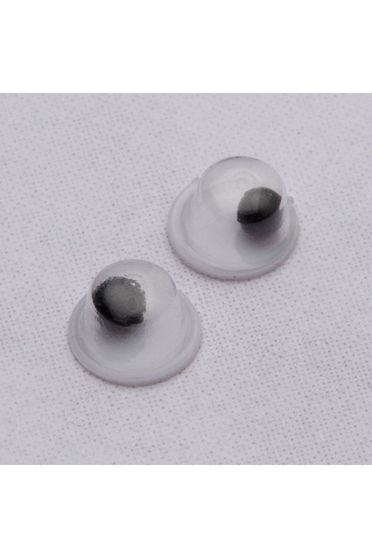 Loren 4 Mm 2 Adet Oynar Göz